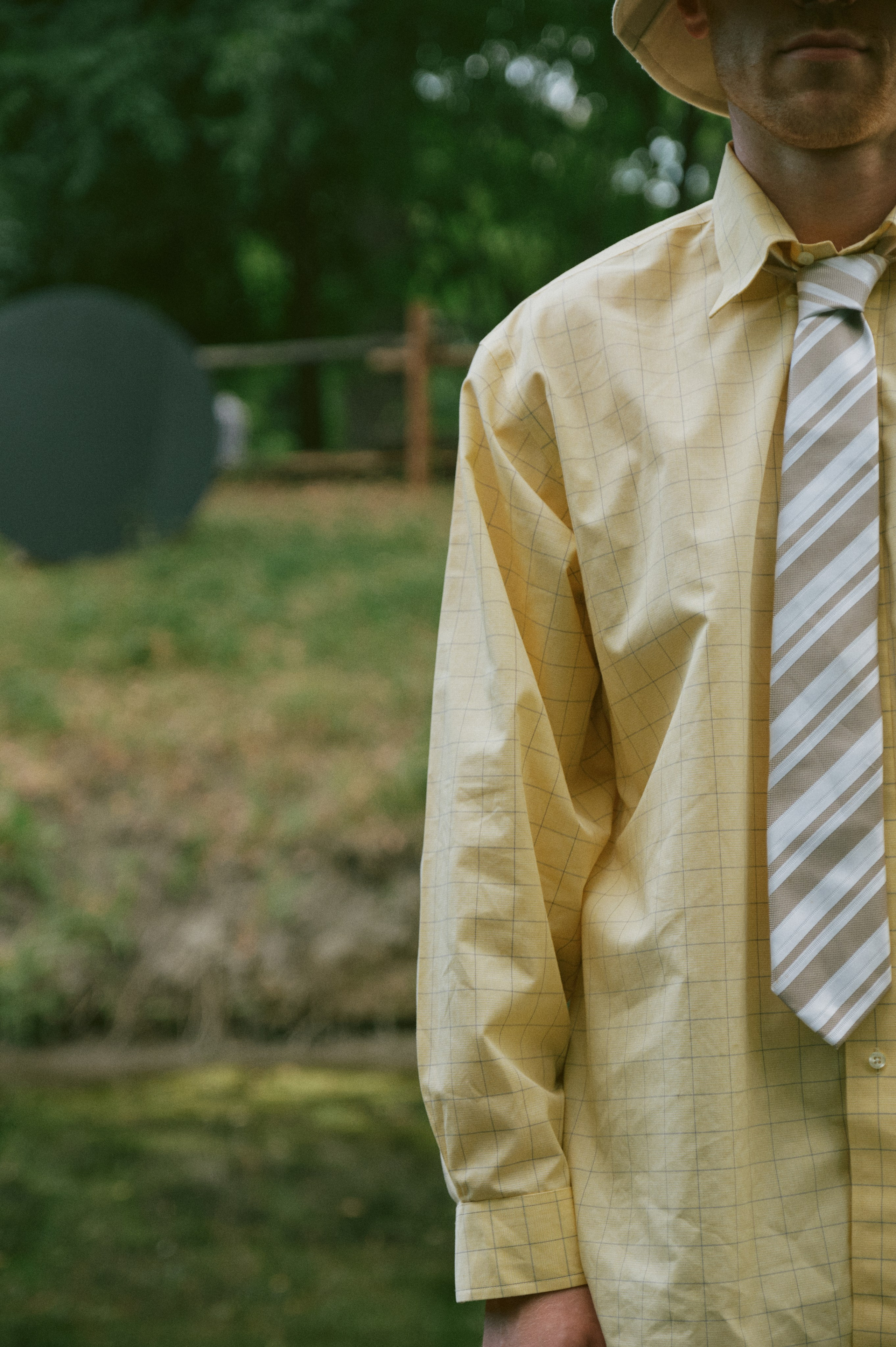 Black circle. Сайт фотографа в Саратове