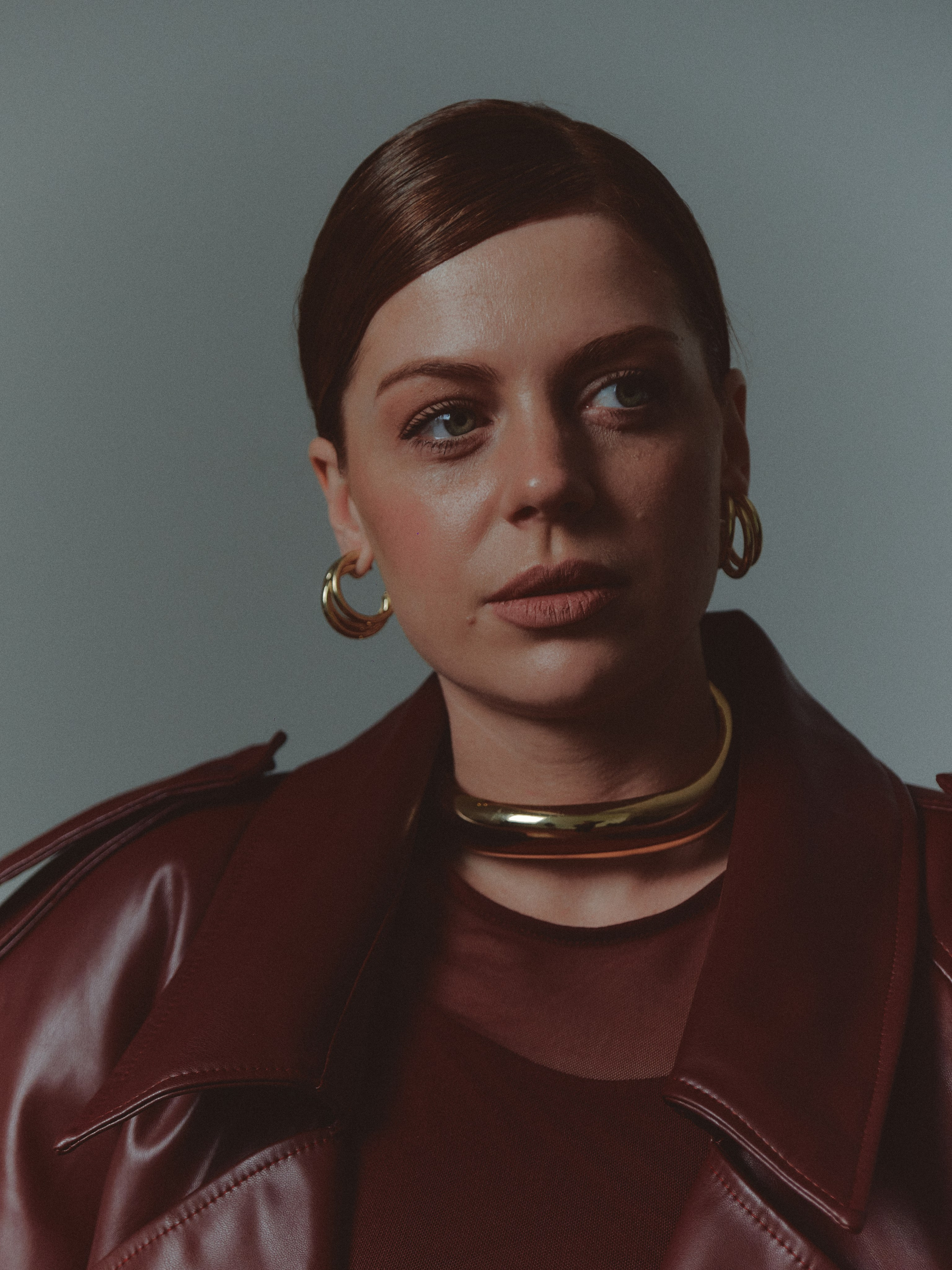 OfficeSiren. Сайт фотографа в Саратове