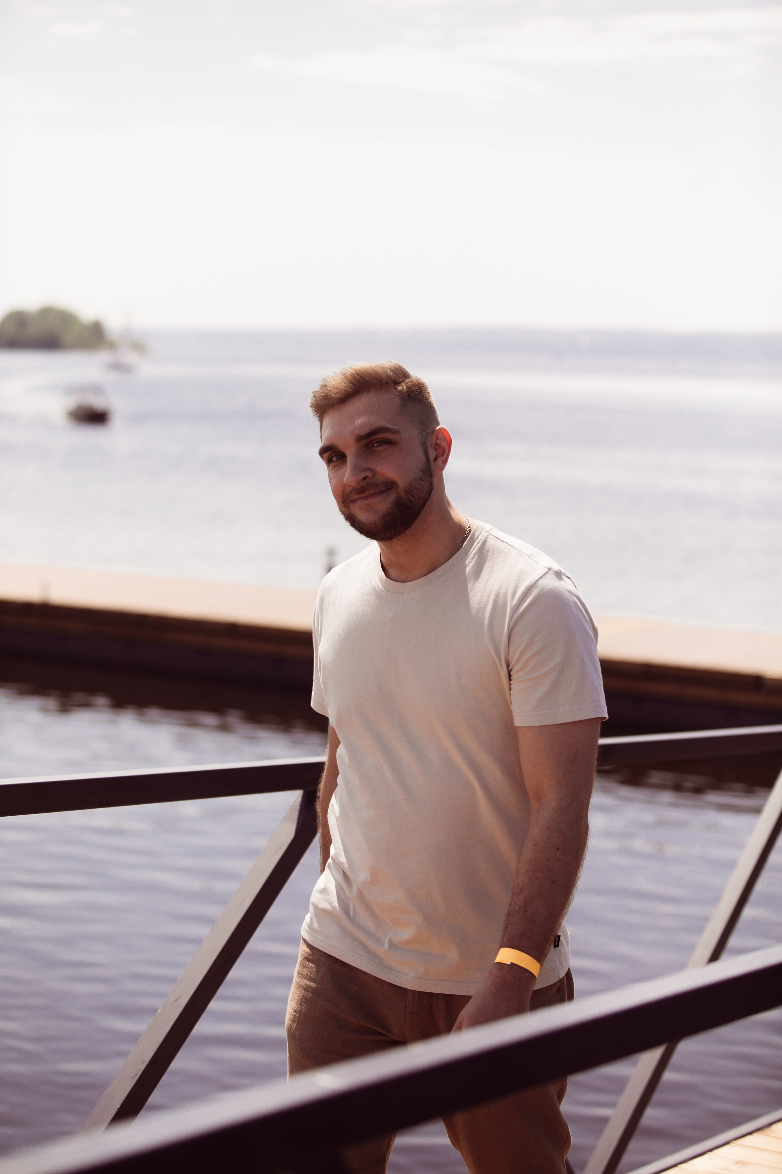 EVENT. Фотограф Мария Иванова