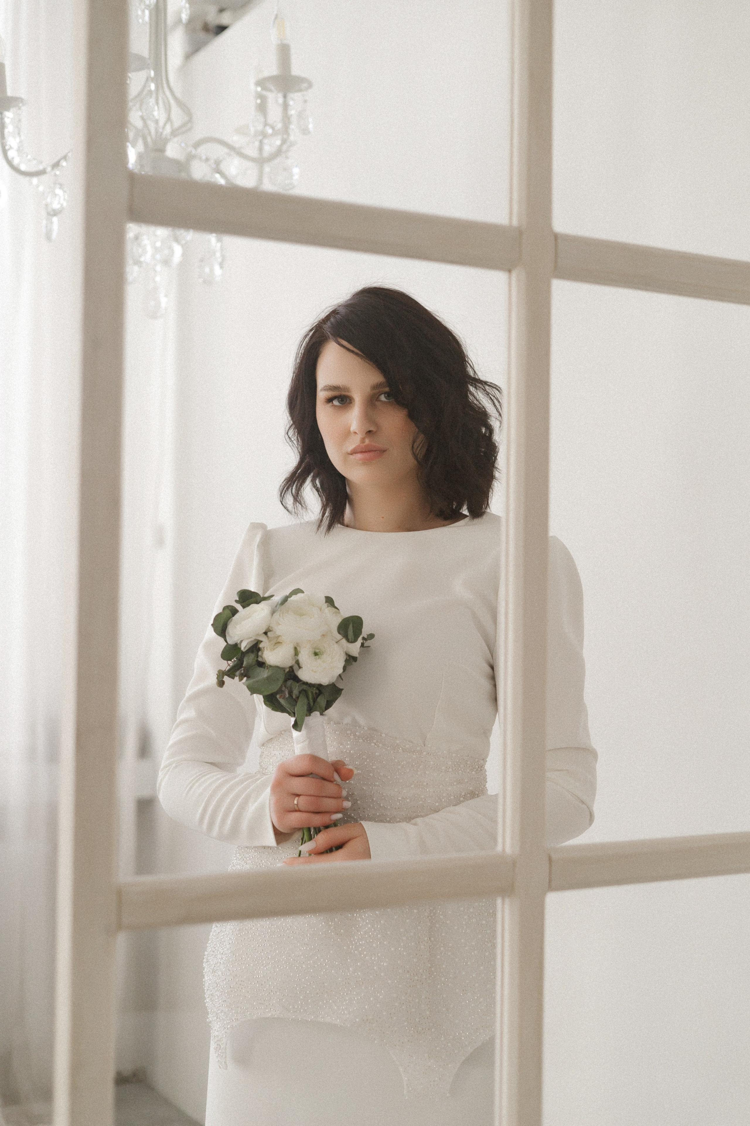 Дарья&Юрий. Фотограф в г. Благовещенск, свадебные, семейные и индивидуальные