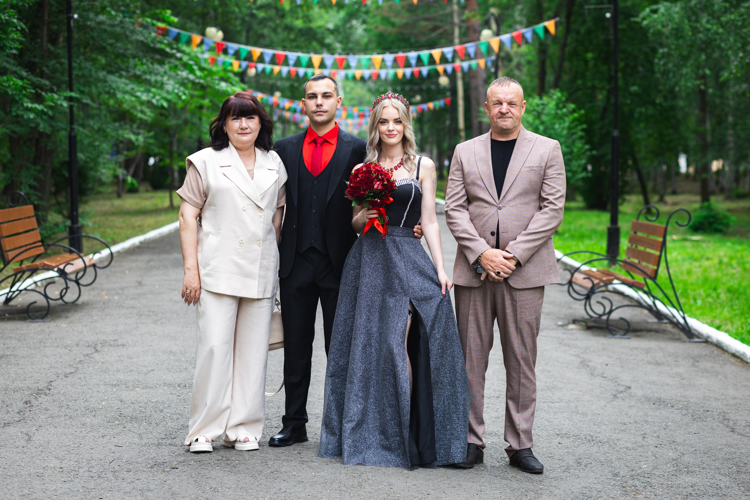 Свадебная съёмка. Якимов Максим | Фотограф | Комсомольск-на-Амуре