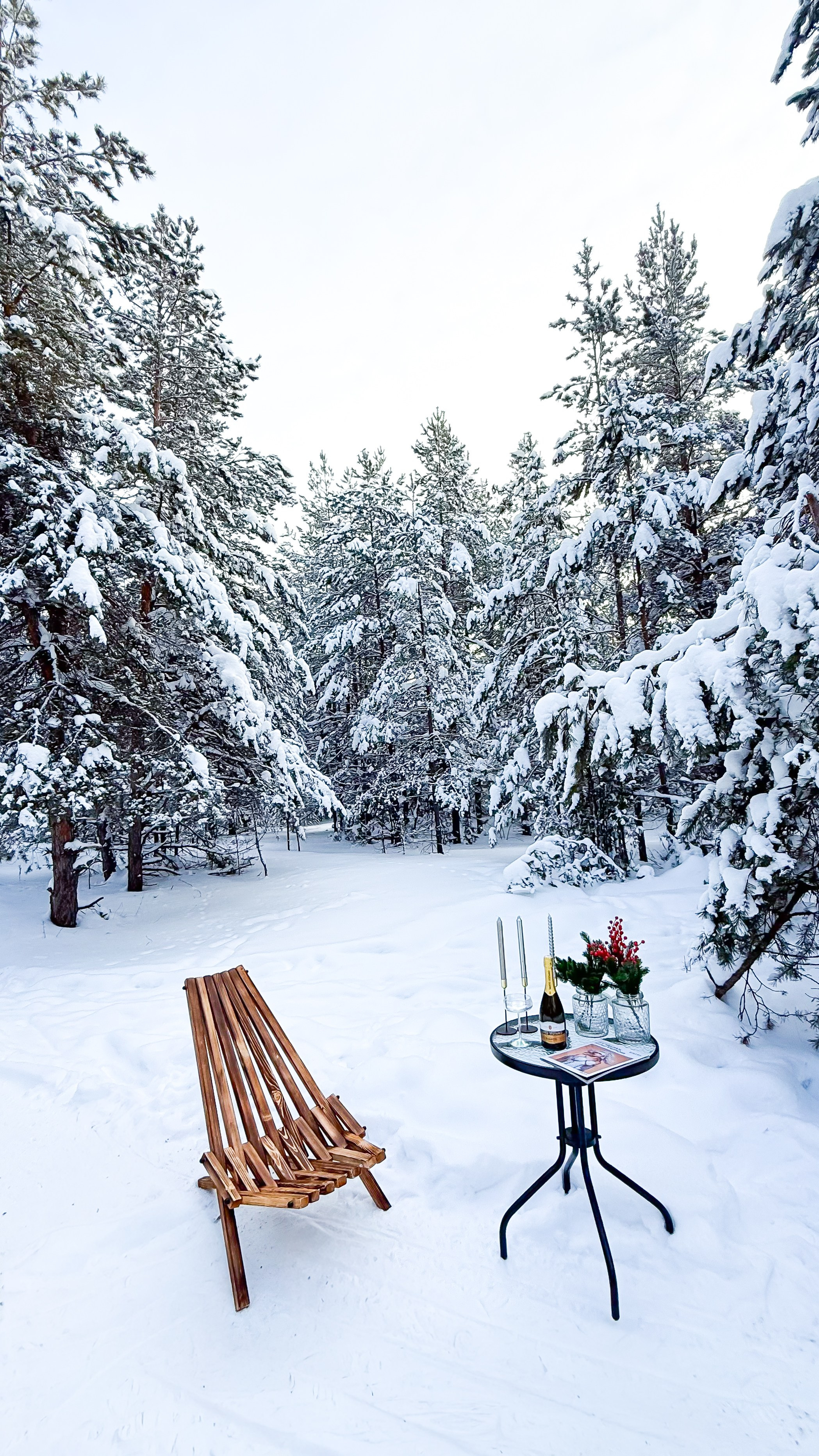 Фⲟⲧⲟⲇⲉⲏь «Сⲏⲉⲿⲏⲁя ⲥυⲙⲫⲟⲏυя». Фотограф Чебоксары, Казань, Москва