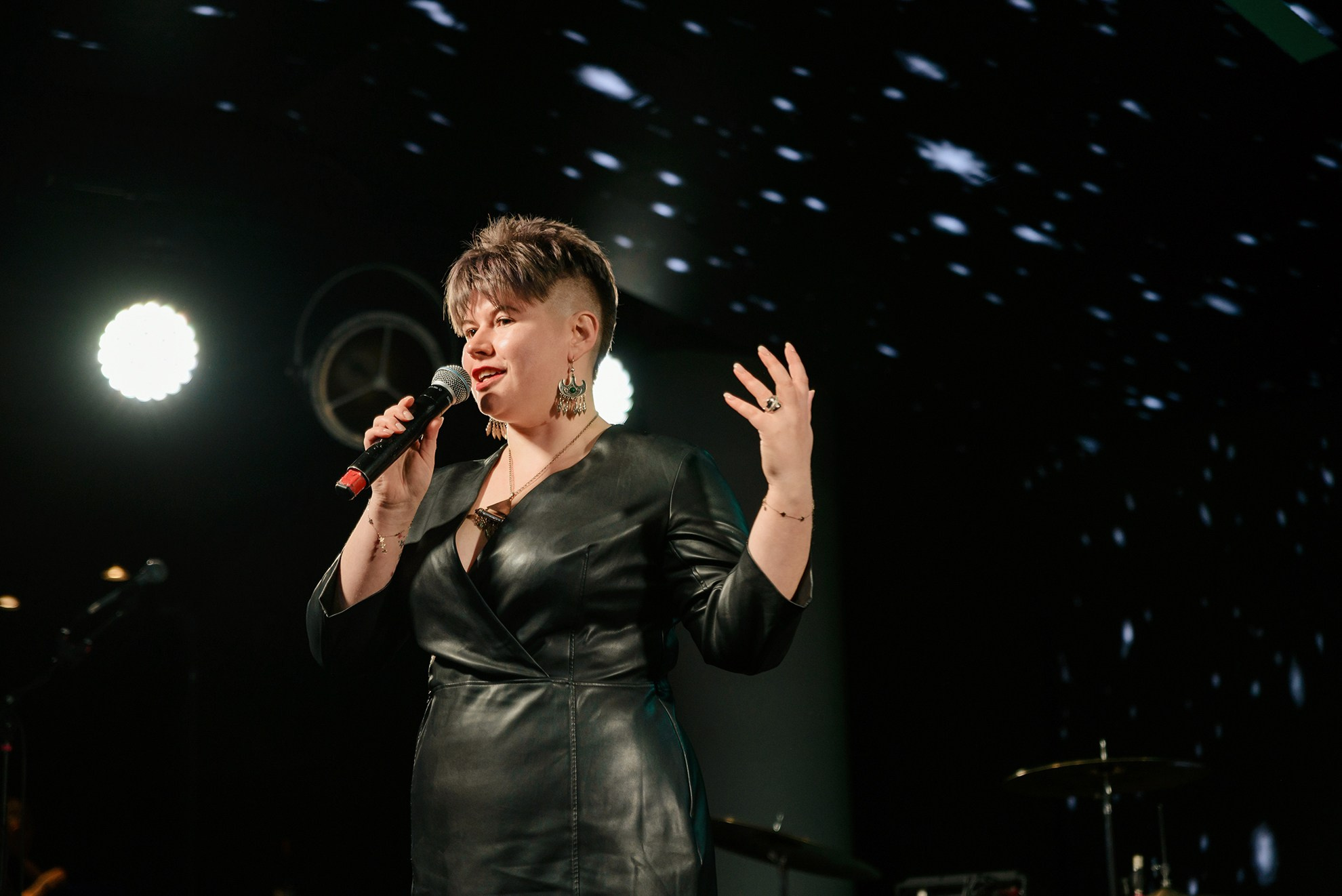 Корпоратив Жизнь Март. Константин Солодянкин — свадебный и репортажный фотограф в Екатеринбурге и Верхней Пышме