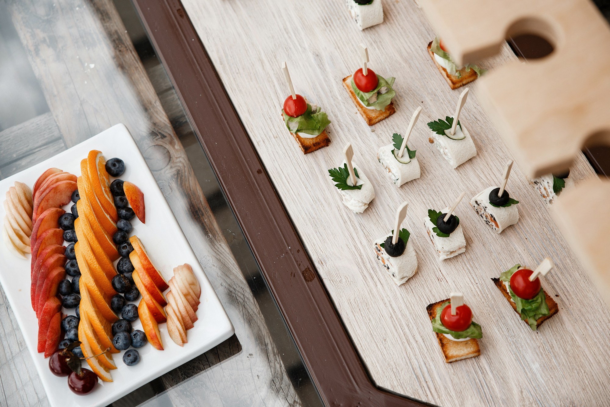 Свадьба Александры и Максима. Константин Солодянкин — свадебный и репортажный фотограф в Екатеринбурге и Верхней Пышме