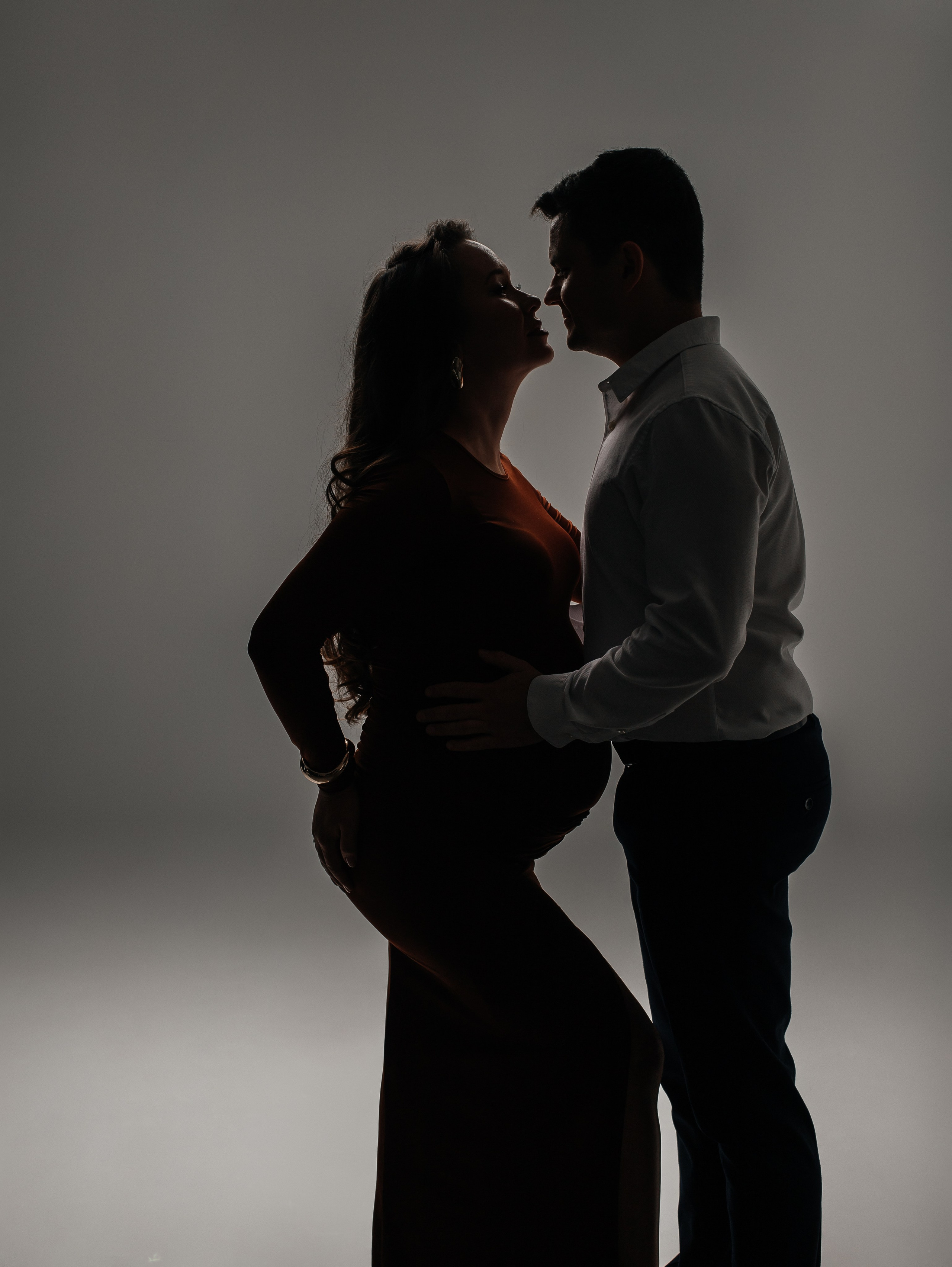 Фотограф беременности в СПБ. Семейный фотограф в Санкт-Петербурге Ирина Иванова