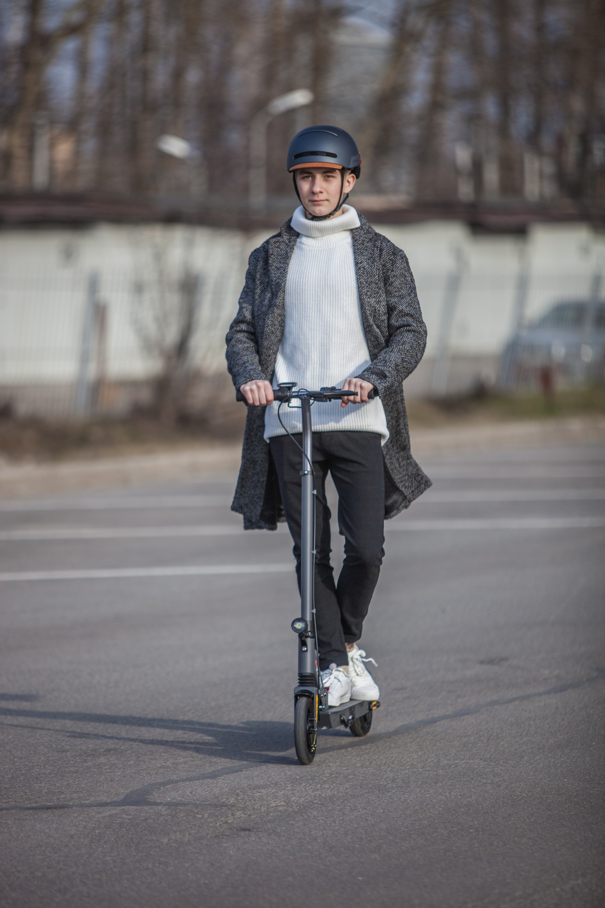 Самокаты. Фотография, ретушь, сканирование, восстановление старых фото, интерьерная съёмка, студия. Данилов Александр, Москва