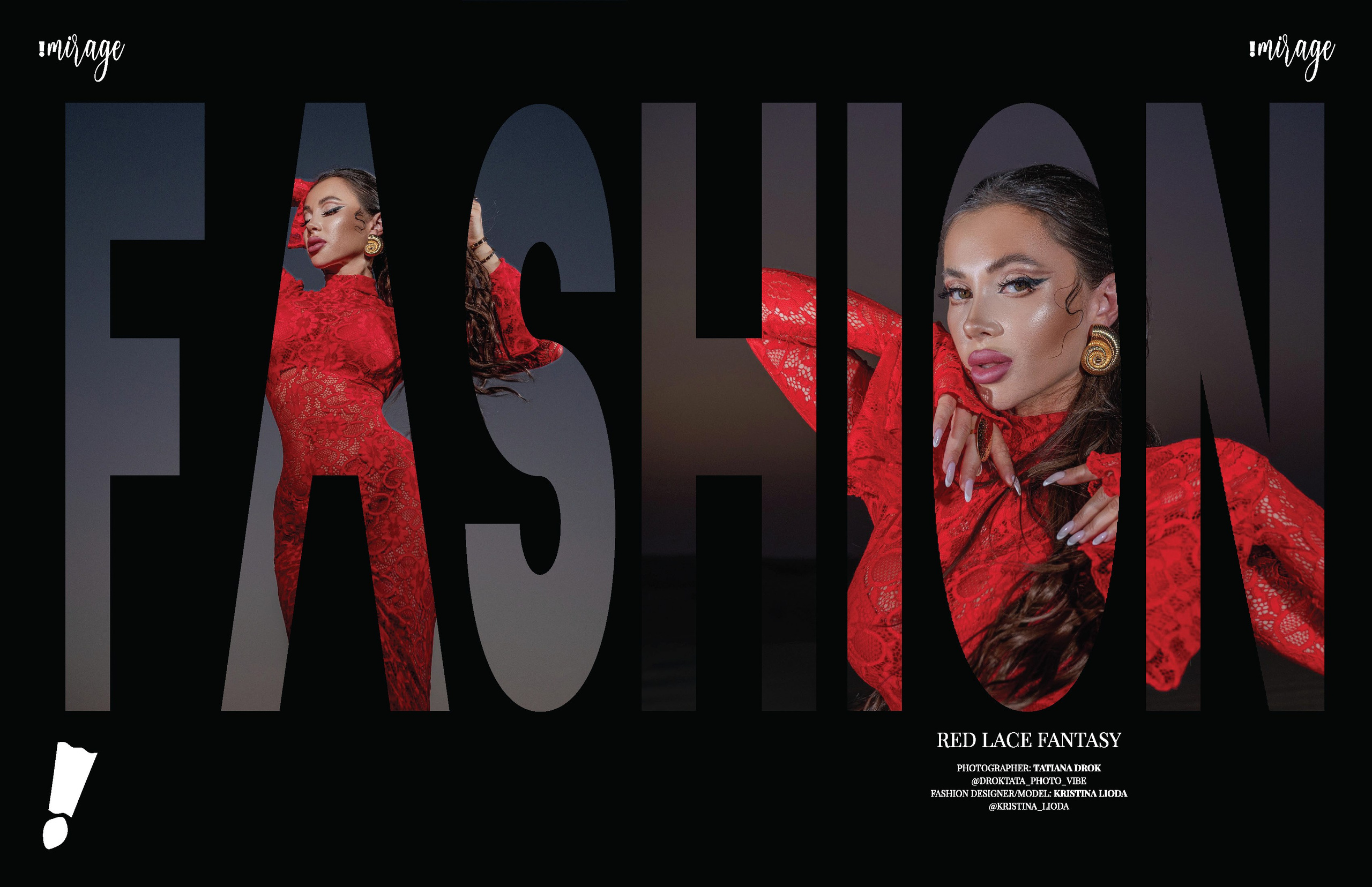 Kristina. Коммерческий фотограф Москва /Дубай, эксклюзивные фэшн фотосессии