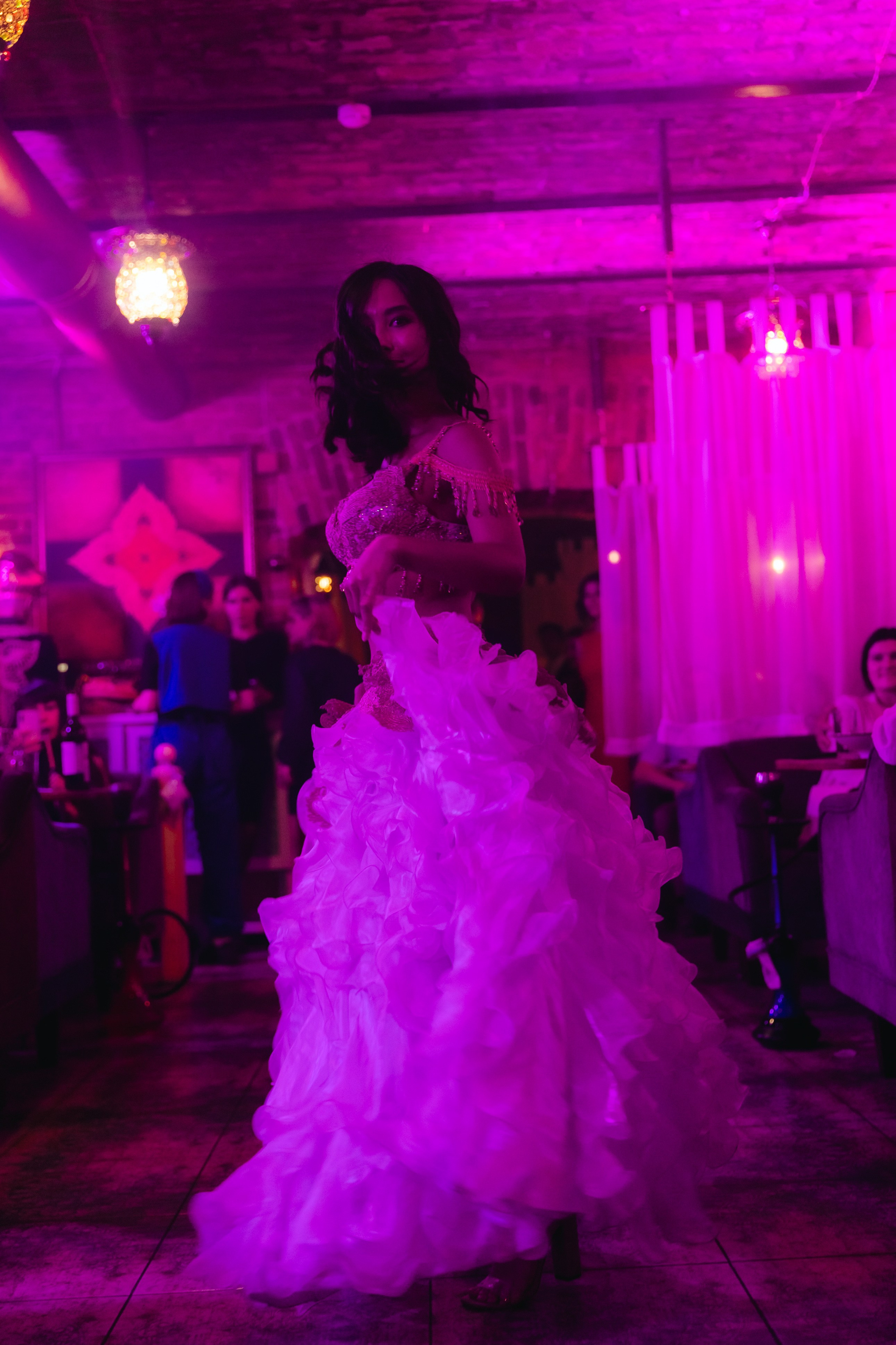 Репортаж. Фотограф Станислав Викулов в Чите