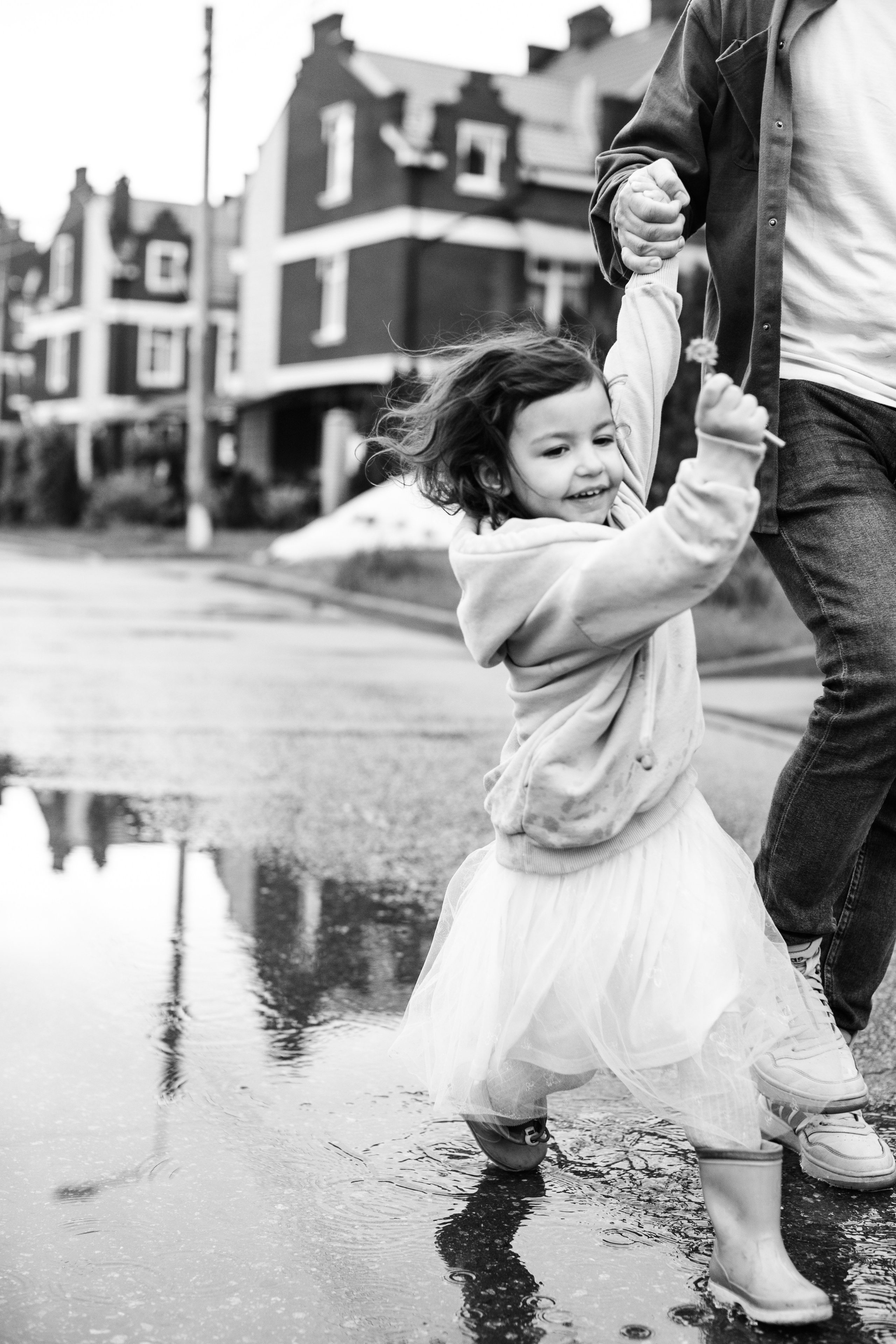 Семейная съемка и love story. Семейный и портретный фотограф в Москве и МО, Лиза