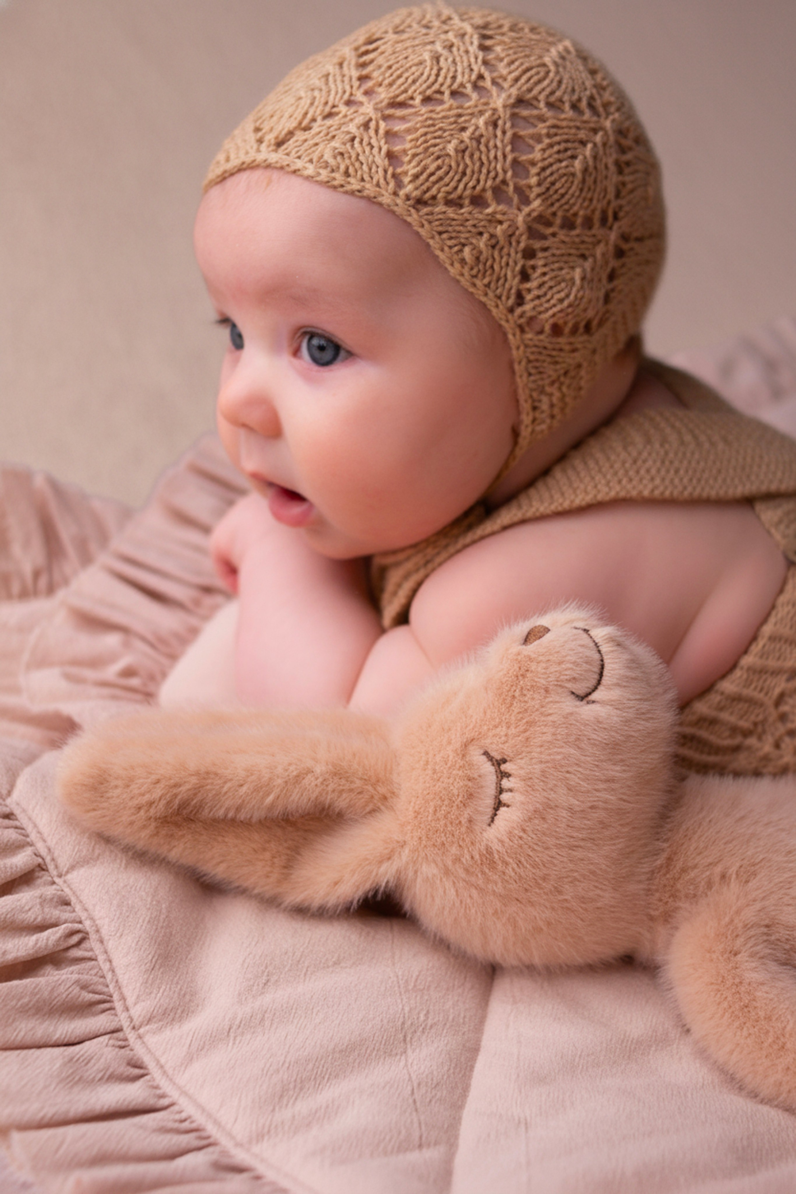 Первый кадр | newborn фотограф | Всеволожск