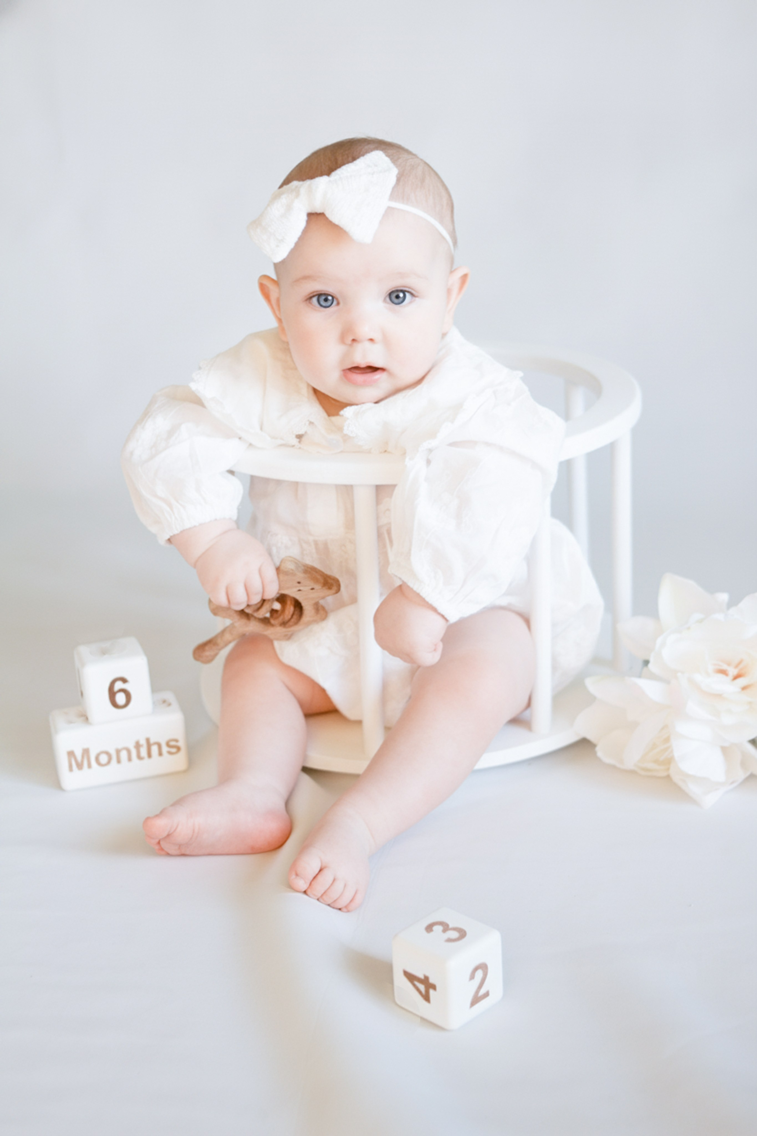 Первый кадр | newborn фотограф | Всеволожск