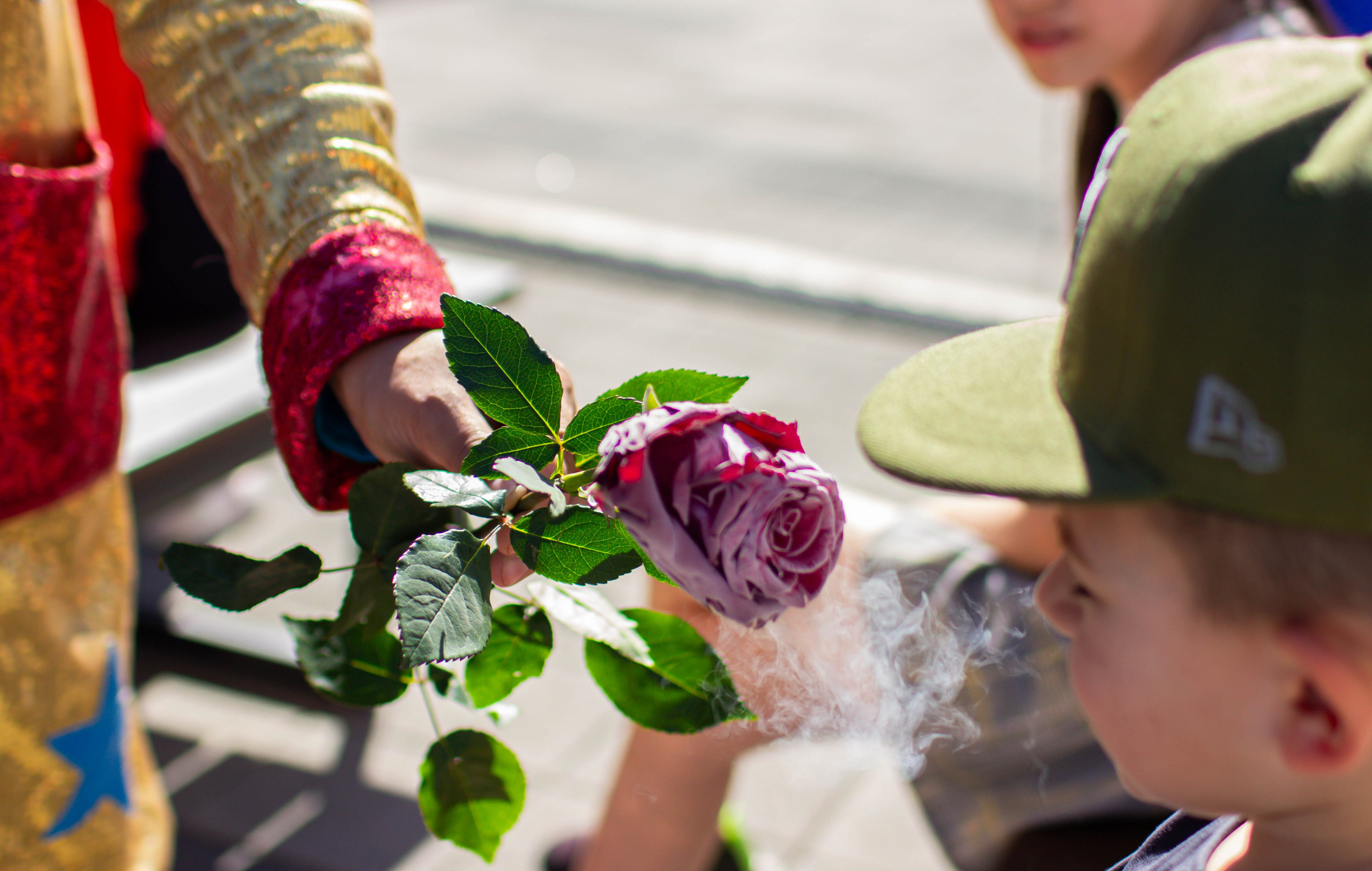Budapesht. Фотограф Анастасия Абрамова