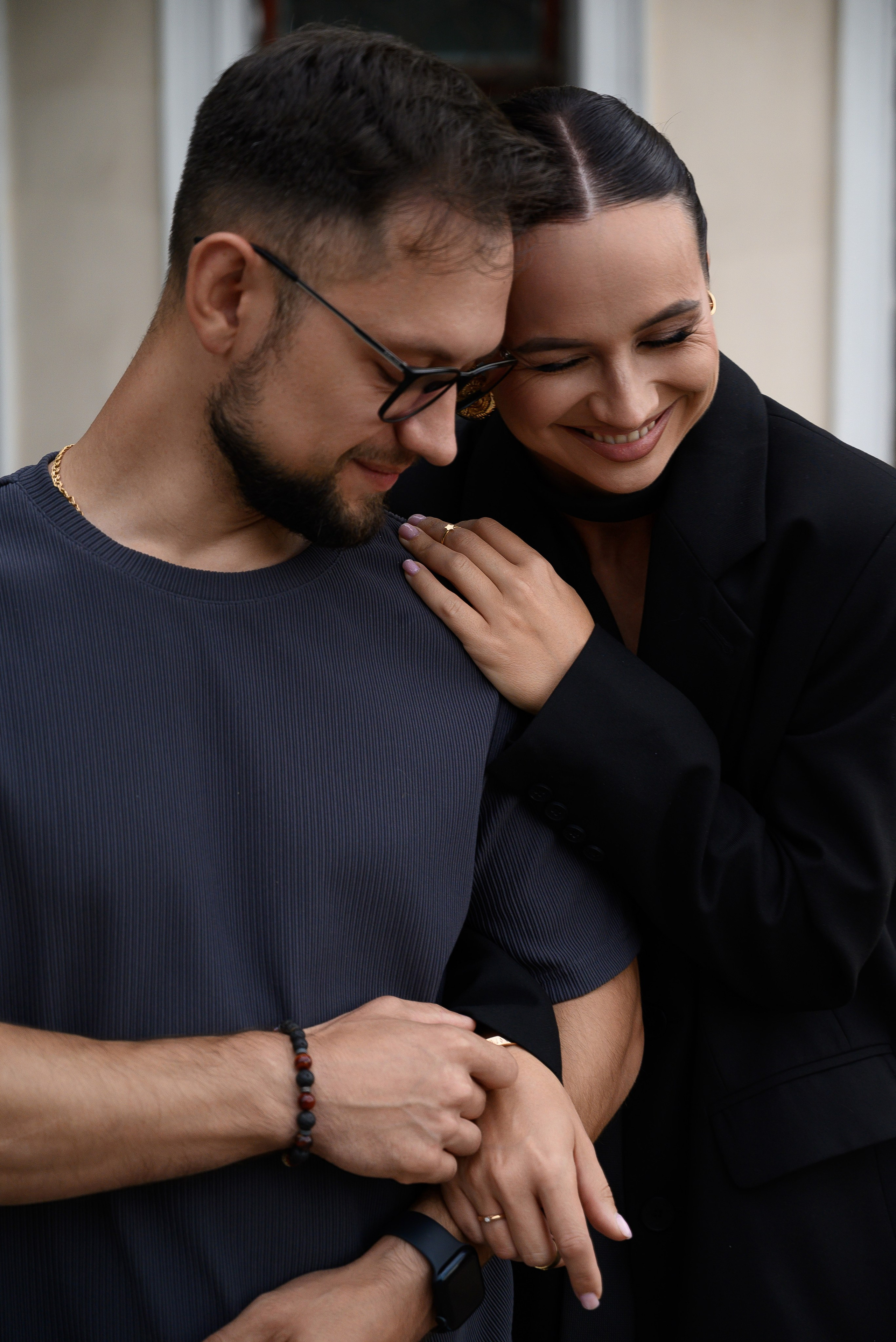 Катя. Тамара Власова