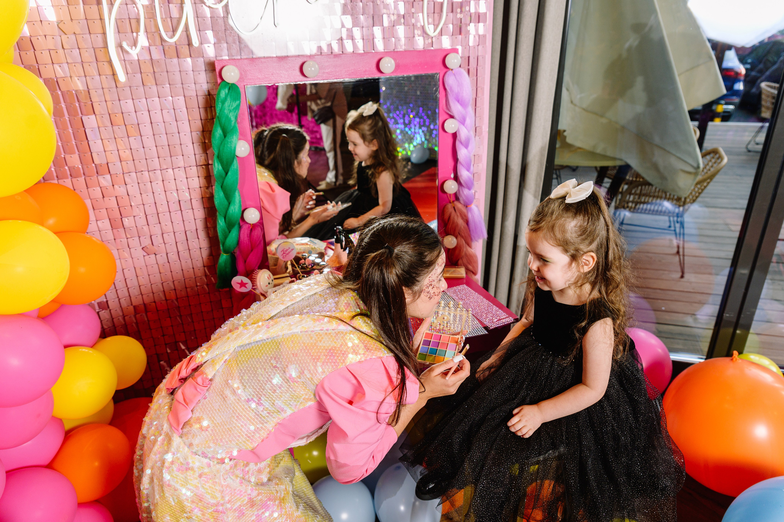 Diana 3 — Leto. Фотограф в Казани Адель Гайнуллин