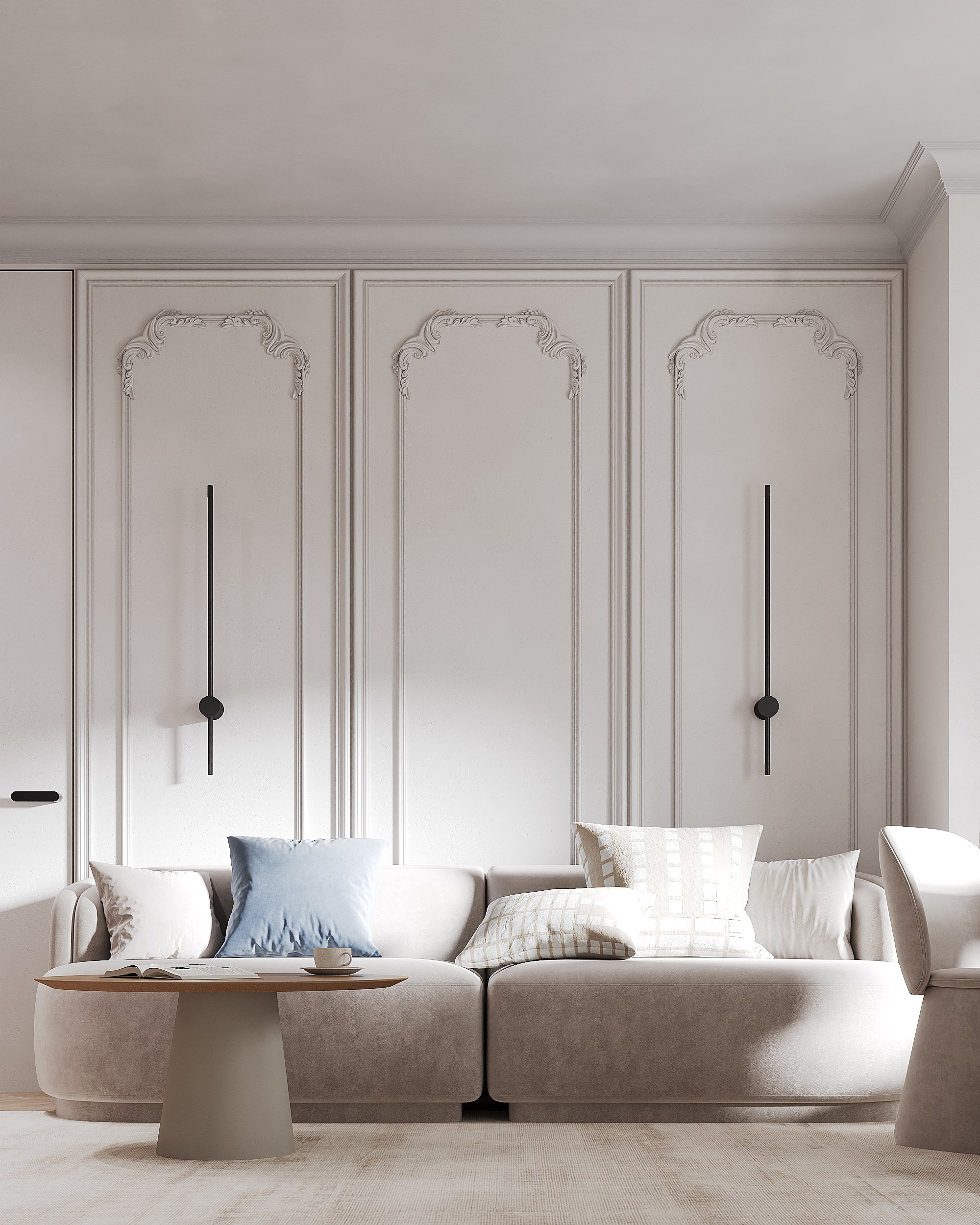 Жк Крыловка