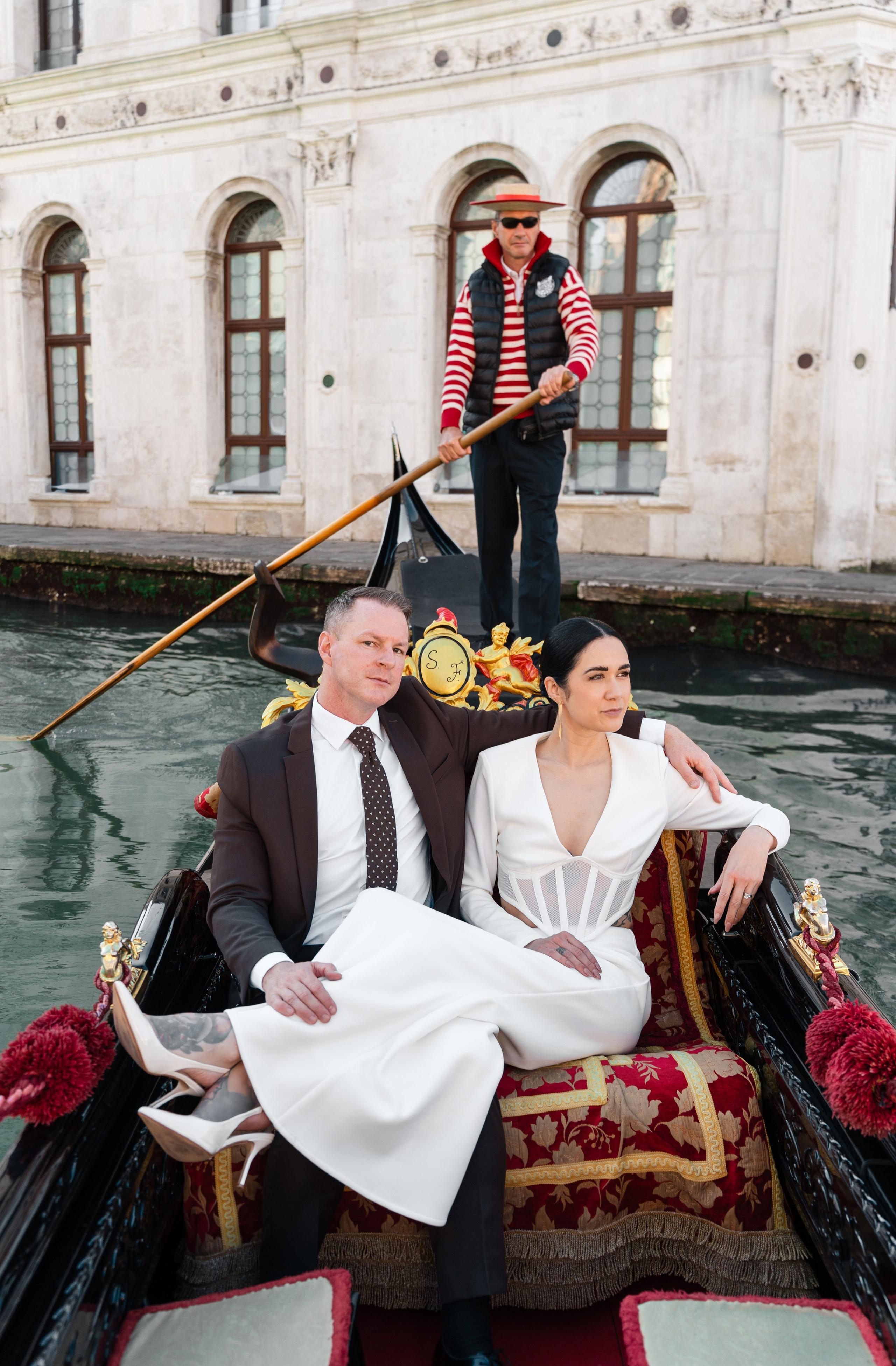 Nataly & Matt. Maria Anistratova | Destination Photographer, Videographer & Drone Pilot — Lake Como
