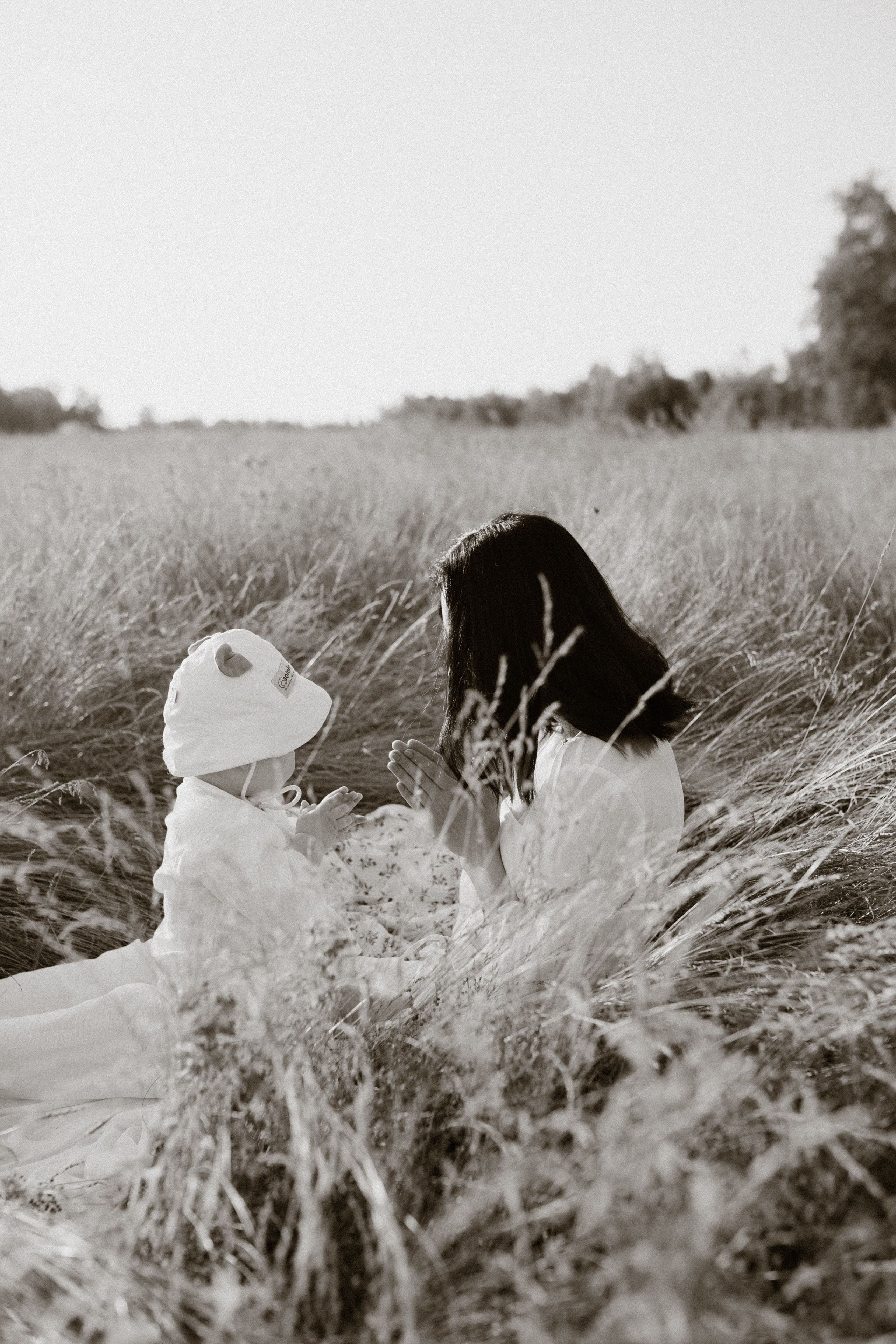Одна любовь на двоих | Наташа и Егор. Свадебный фотограф Новосибирск