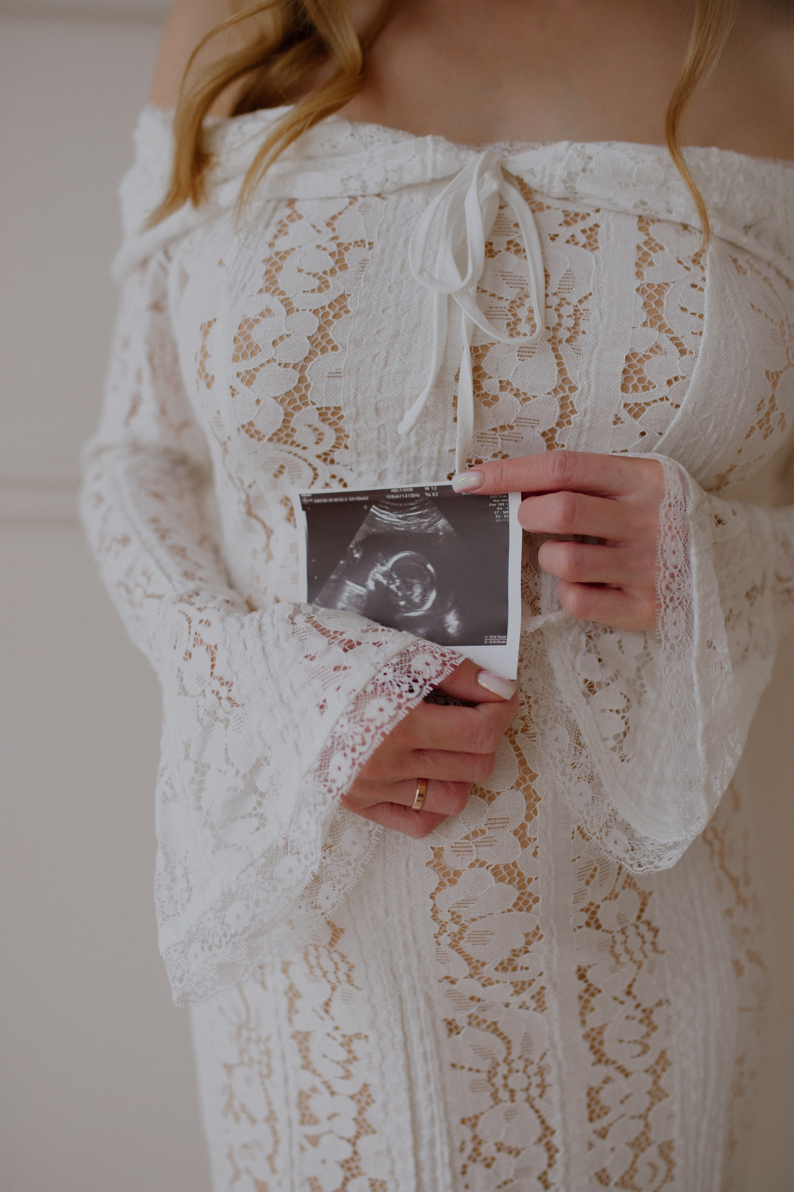 Никита и Катя | В ожидании. Свадебный фотограф Новосибирск