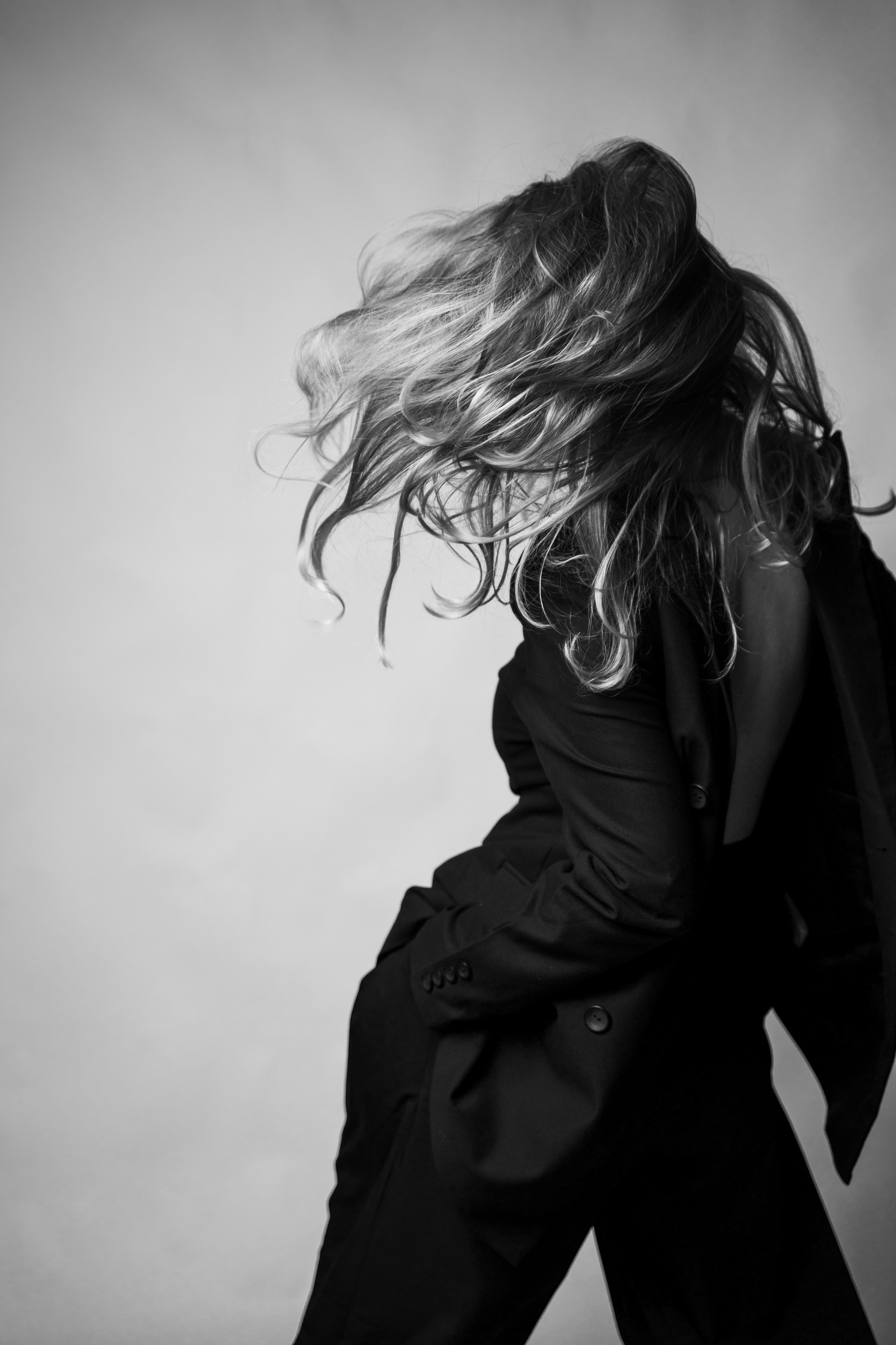 • ИНДИВИДУАЛЬНАЯ СЪЕМКА. Фотограф на Пхукете Илья PERELUDE©