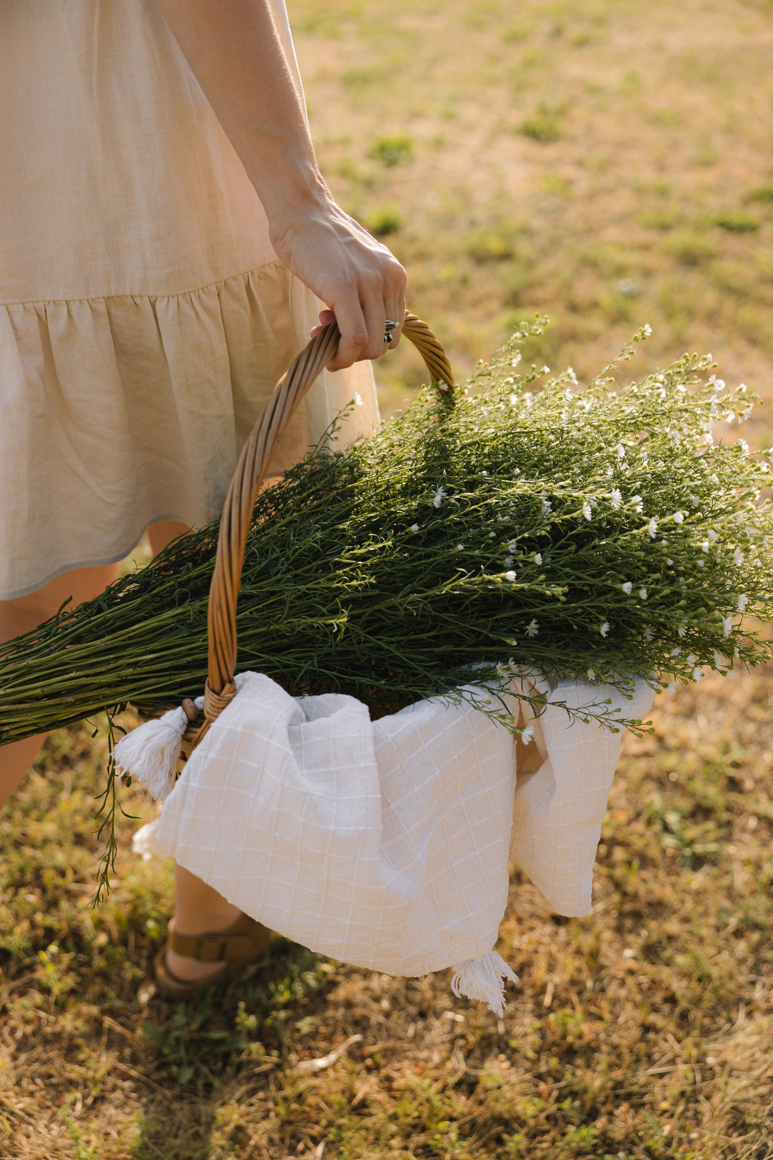 C'est une fille!. Фотограф Алина Мкртычева