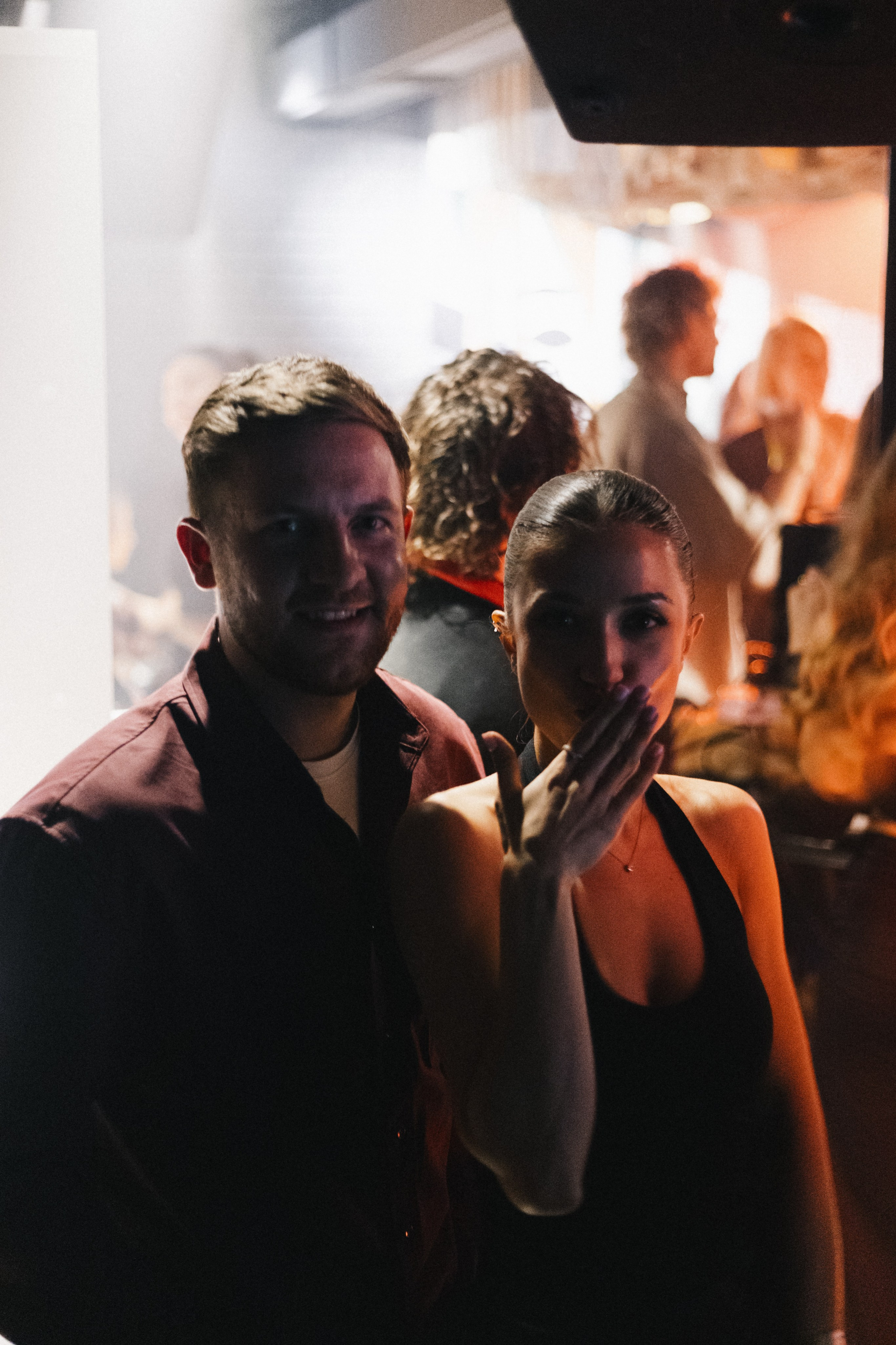 STANZIA: Ethno. СВОИ. ФОТООТЧЕТЫ-СОБЫТИЯ-МЕСТА