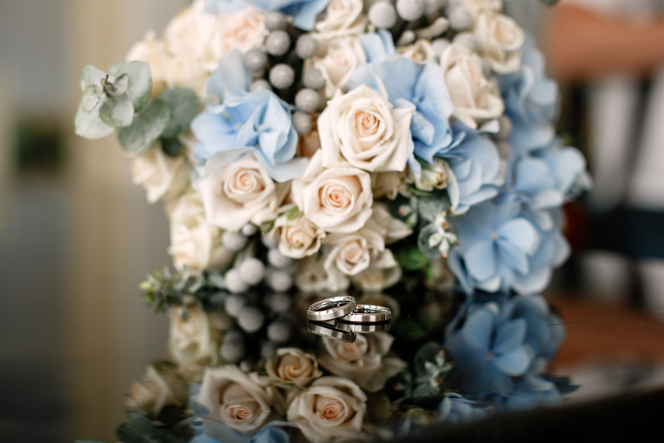 Свадебные съемки. Семейный и ньюборн фотограф в Санкт-Петербурге и ЛО Елена Шалабаева