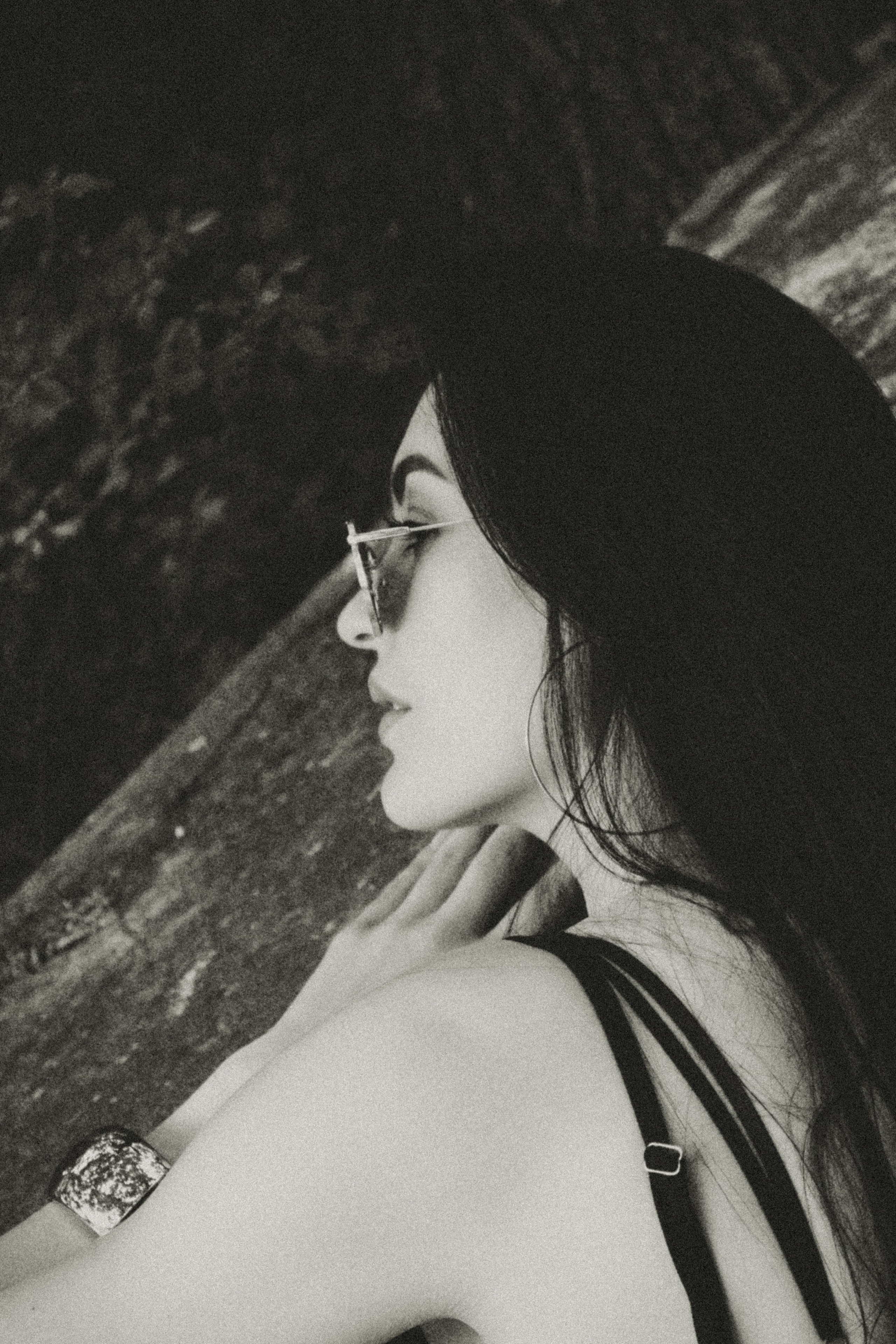 Ольга. Главная