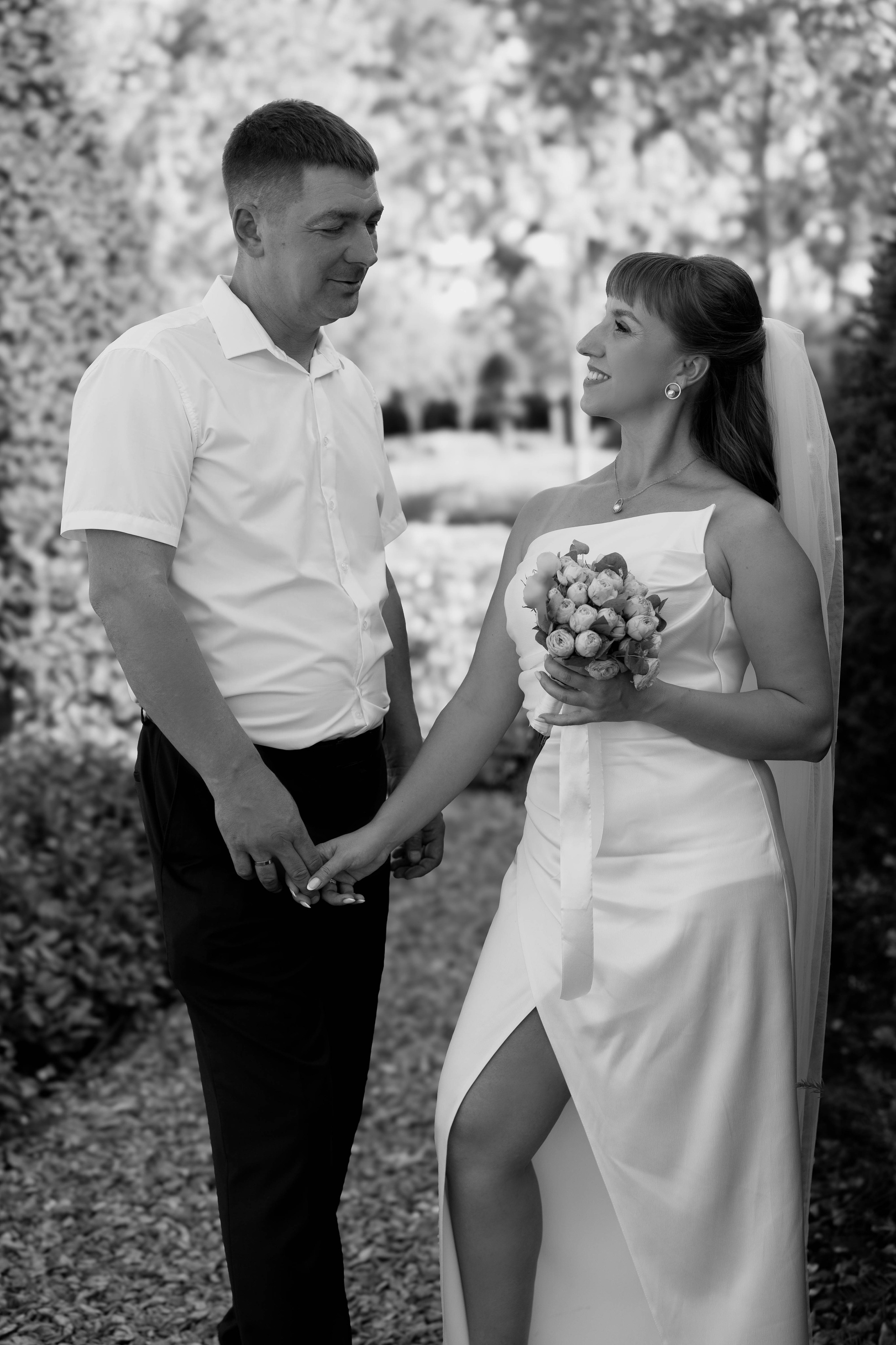 Услуги. Фотограф Екатерина Куренкова