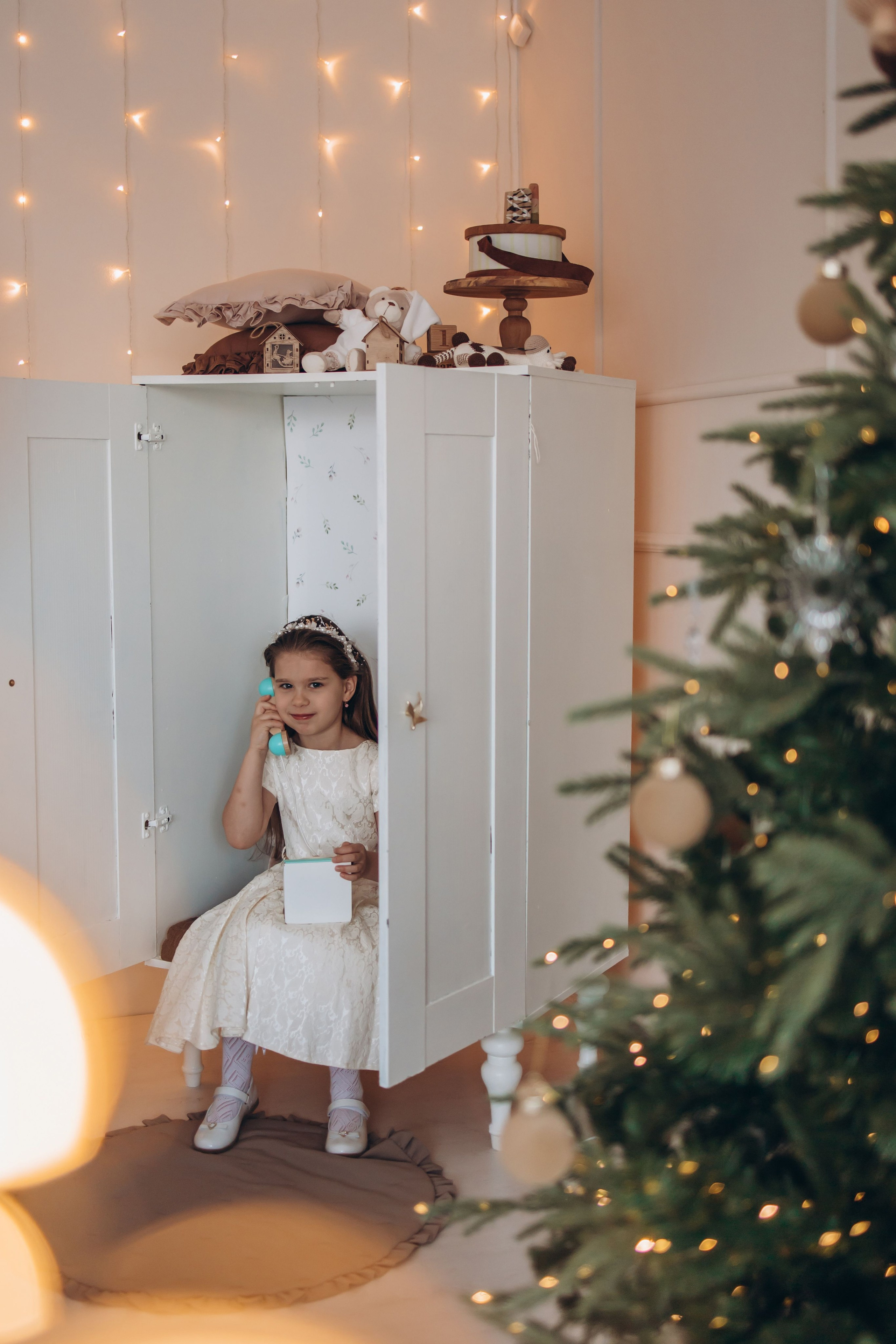 Екатерина. Семейный фотограф Нижневартовск Тюмень Ефимова Ирина