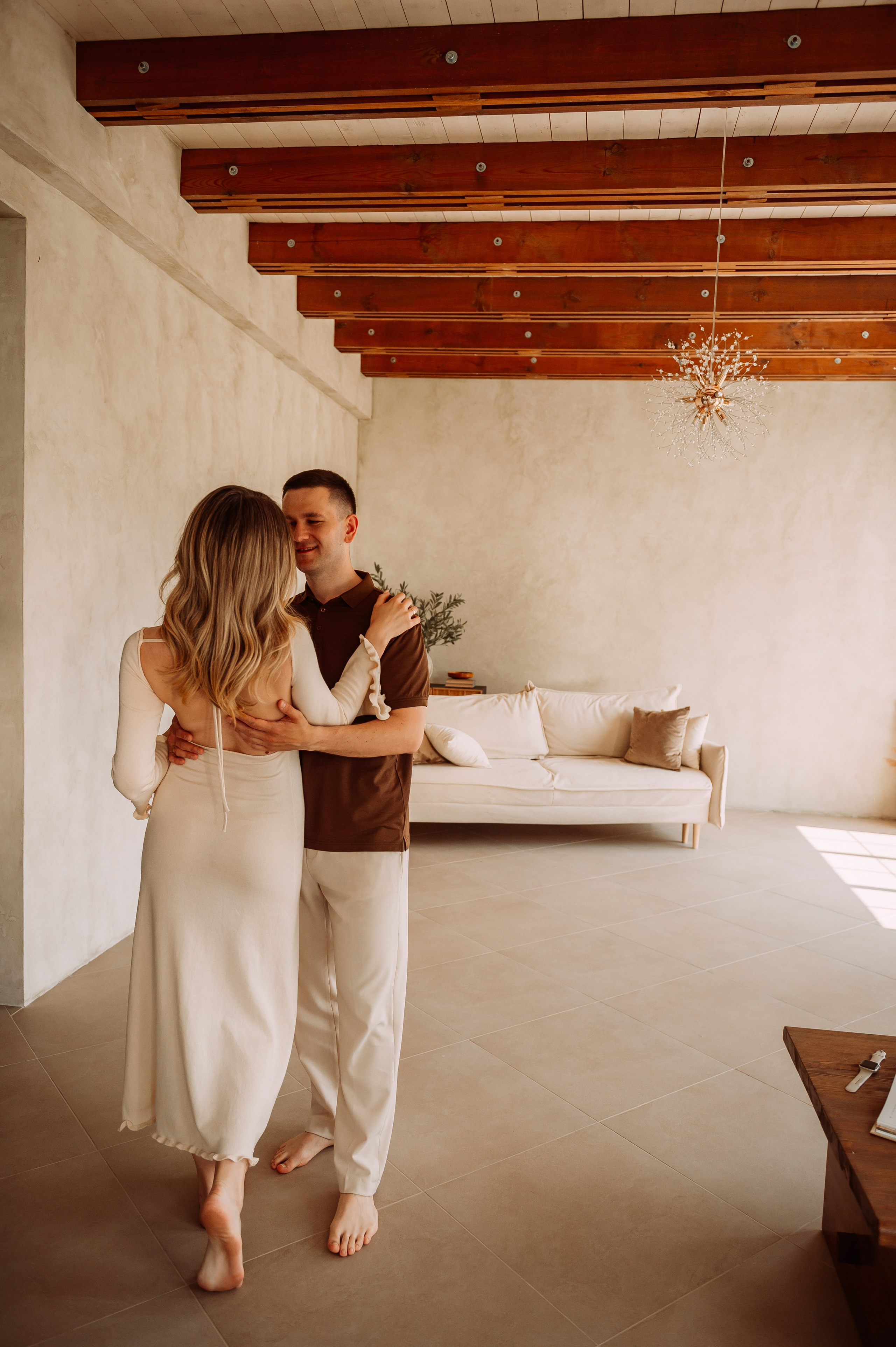 ***. Свадебный фотограф Алёна Замотаева