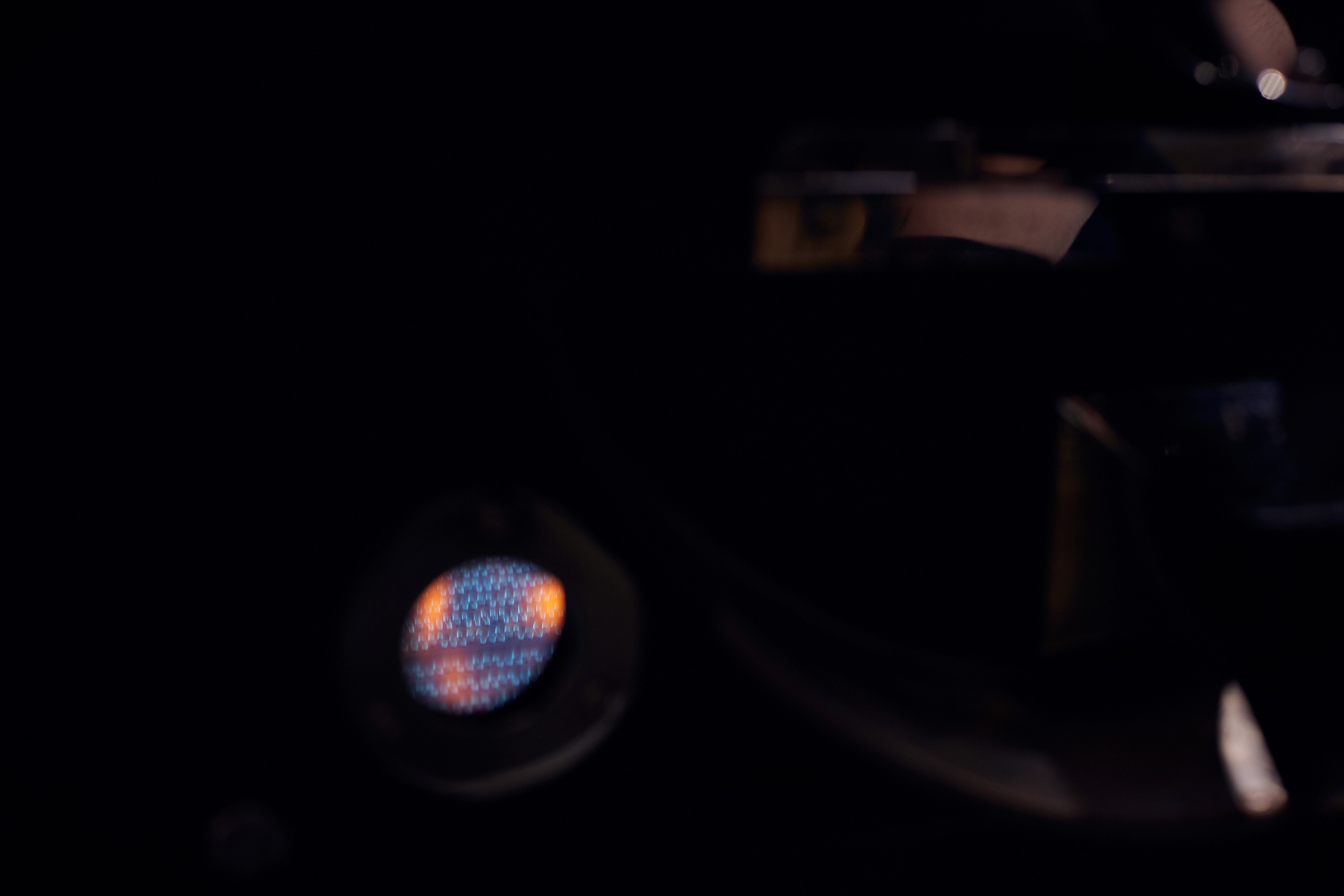 Съемка производителя Rock'n roast. Обжарка и продажа кофе. Контент для бизнеса в Екатеринбурге Полдень Медиа