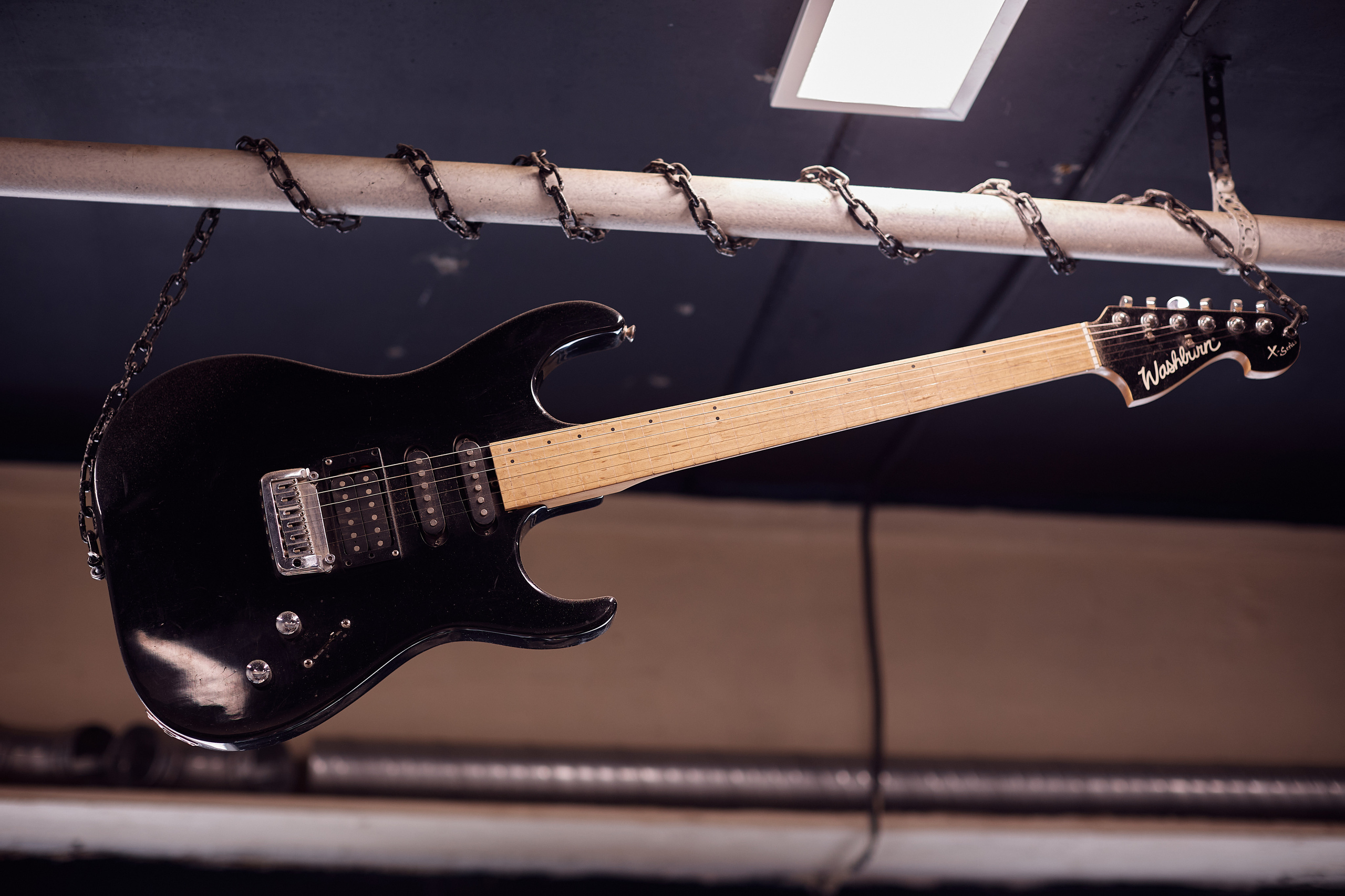 Съемка производителя Rock'n roast. Обжарка и продажа кофе. Контент для бизнеса в Екатеринбурге Полдень Медиа