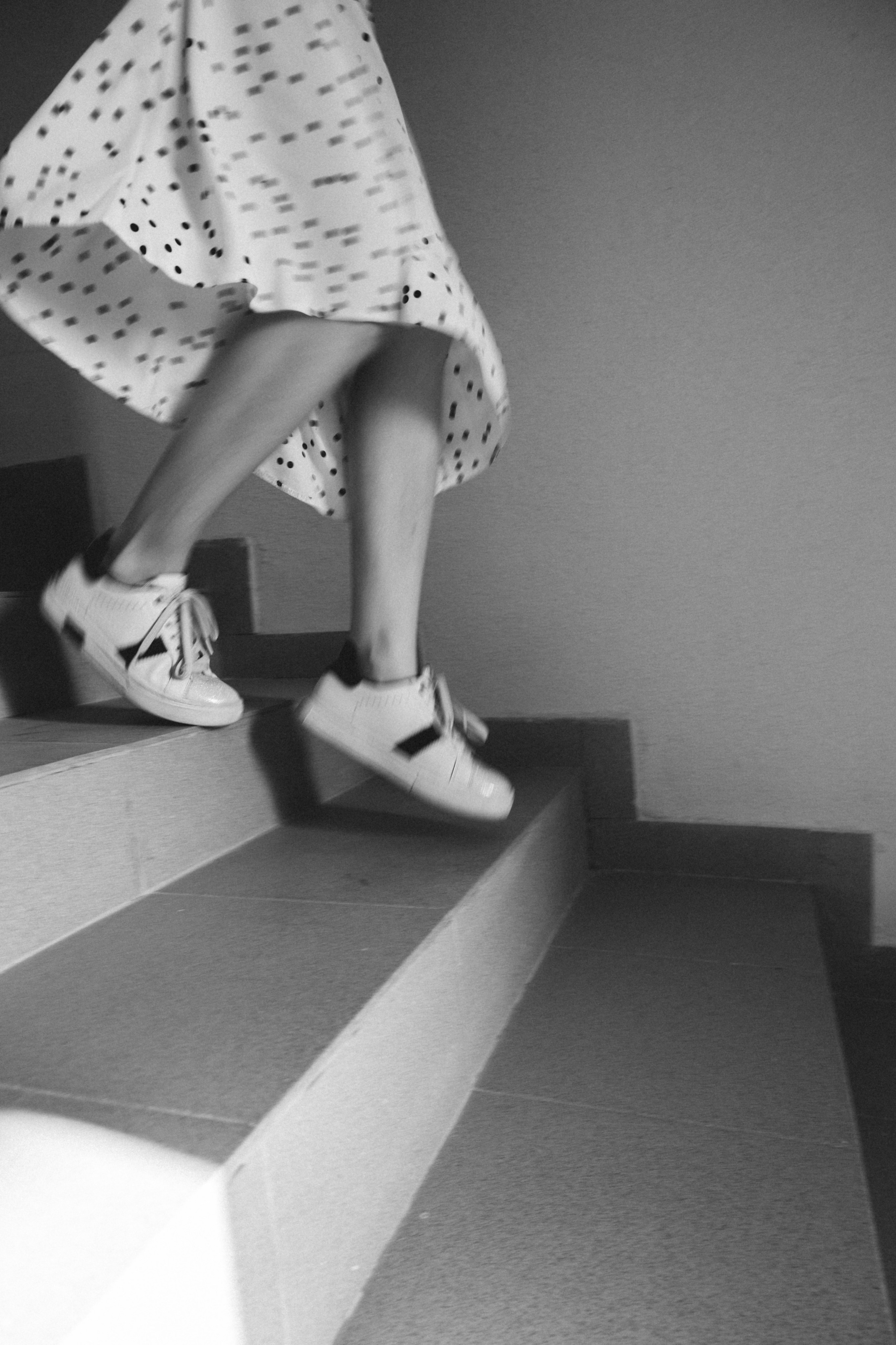 Анна. Юлия, ваш фотограф в Ростове-на-Дону