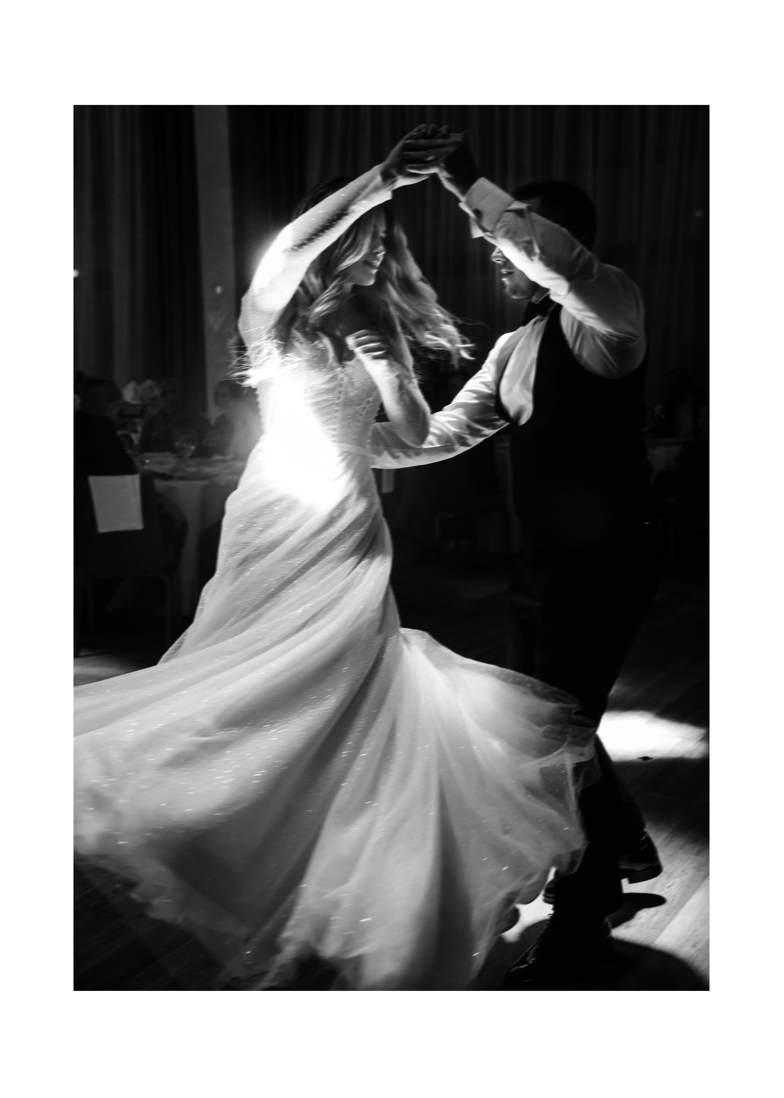 Аня и Саша. Свадебный фотограф Анжелика Сариева