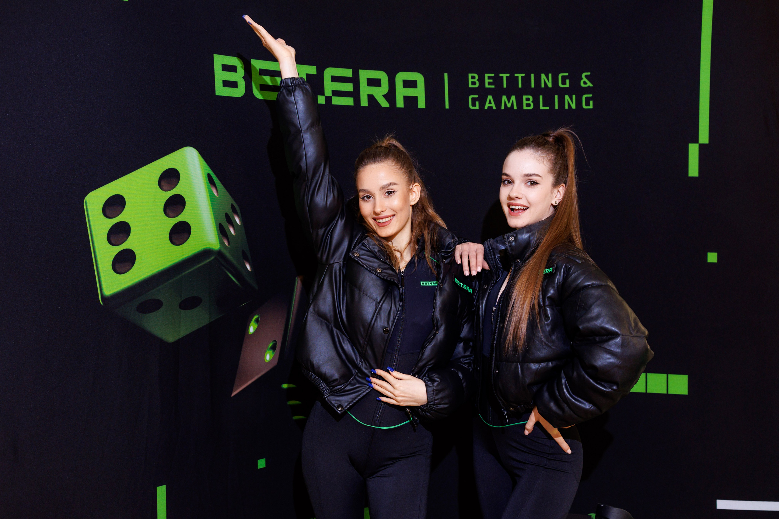 Betera. Свадебный, семейный и репортажный фотограф Галобурда Юрий