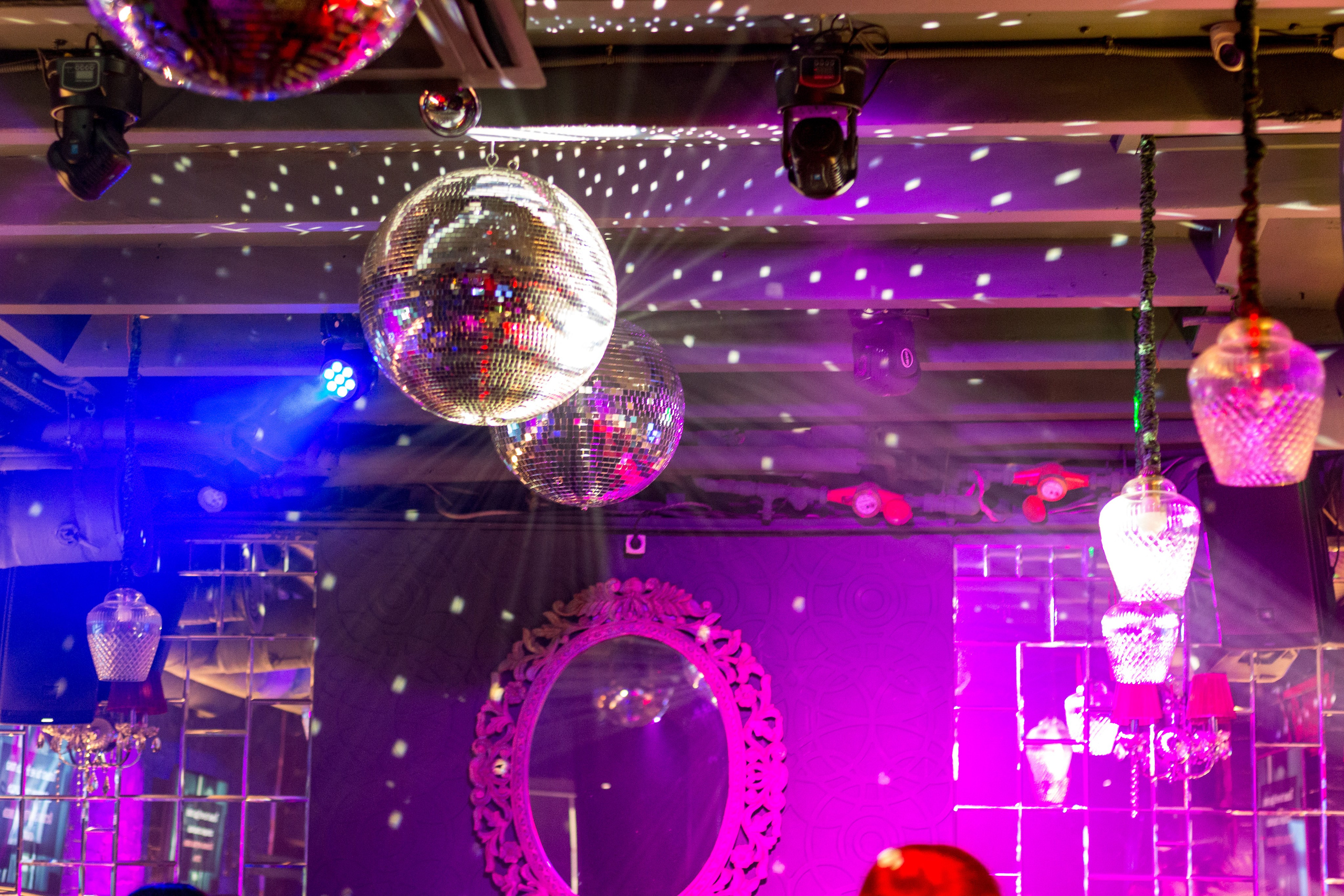 Москва. Фотограф в Сочи