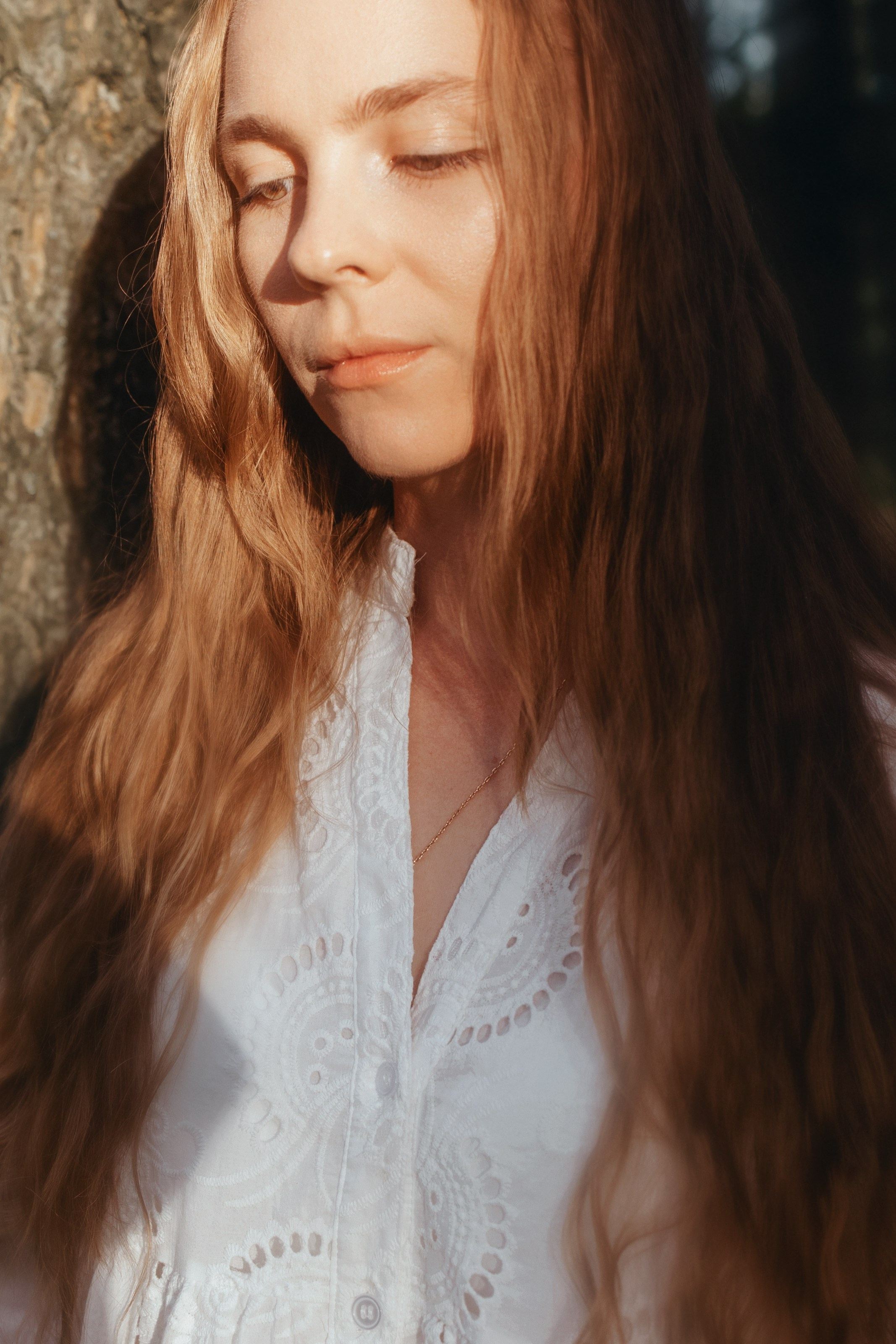 Lorik. Photographer in Turkey — Dari N