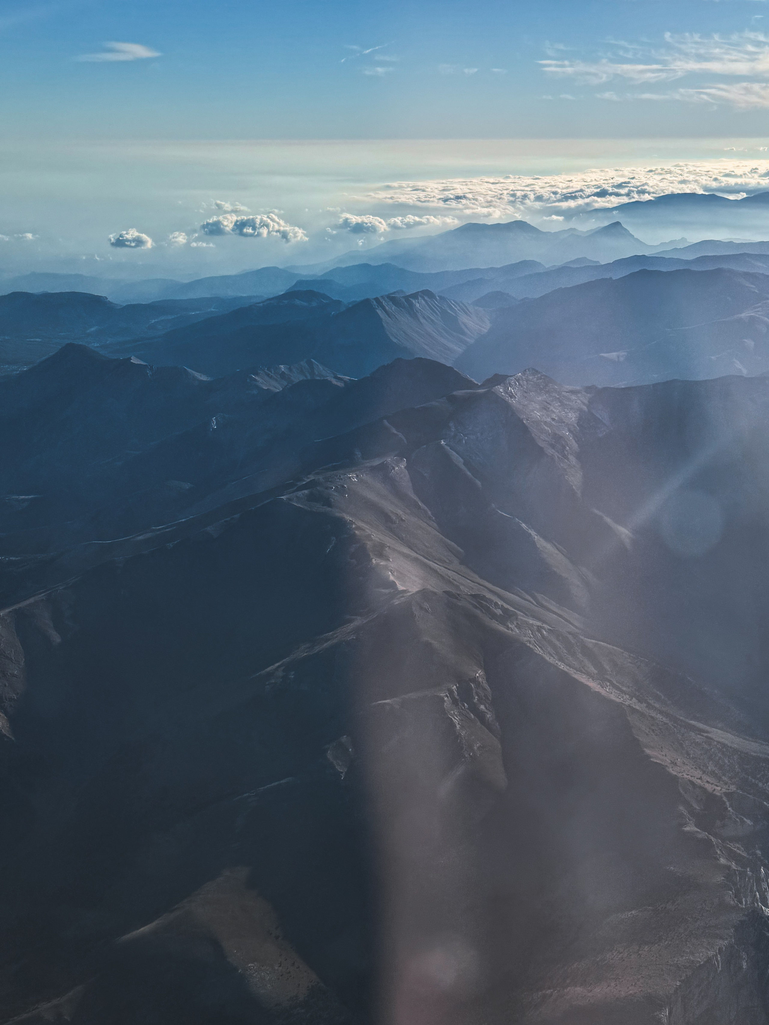 Iphone. Фотограф в Турции — Дарья Н