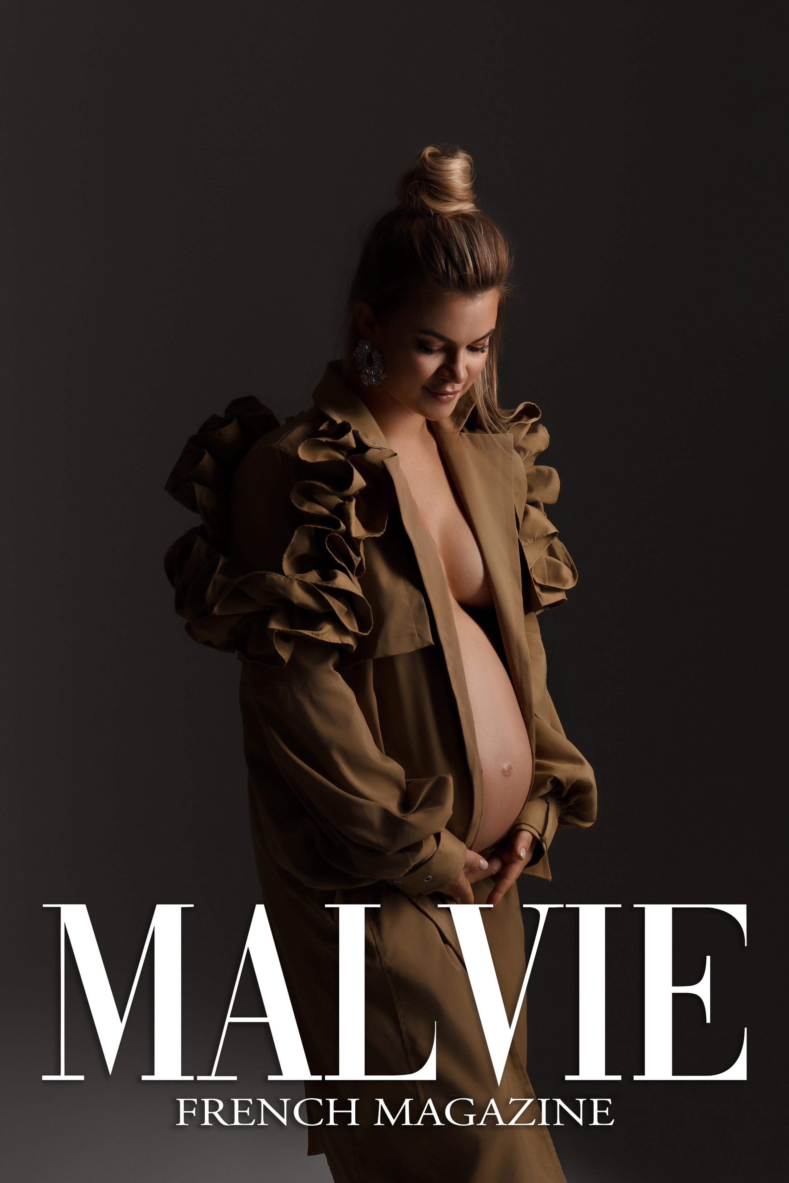 Фотограф беременности в Ростове-на-Дону, семейная фотосессия, женская индивидуальная фотосесси, детская фотосессия в Яростове-на-Дону. Фотограф беременности и ньюборн в Ростове-на-Дону