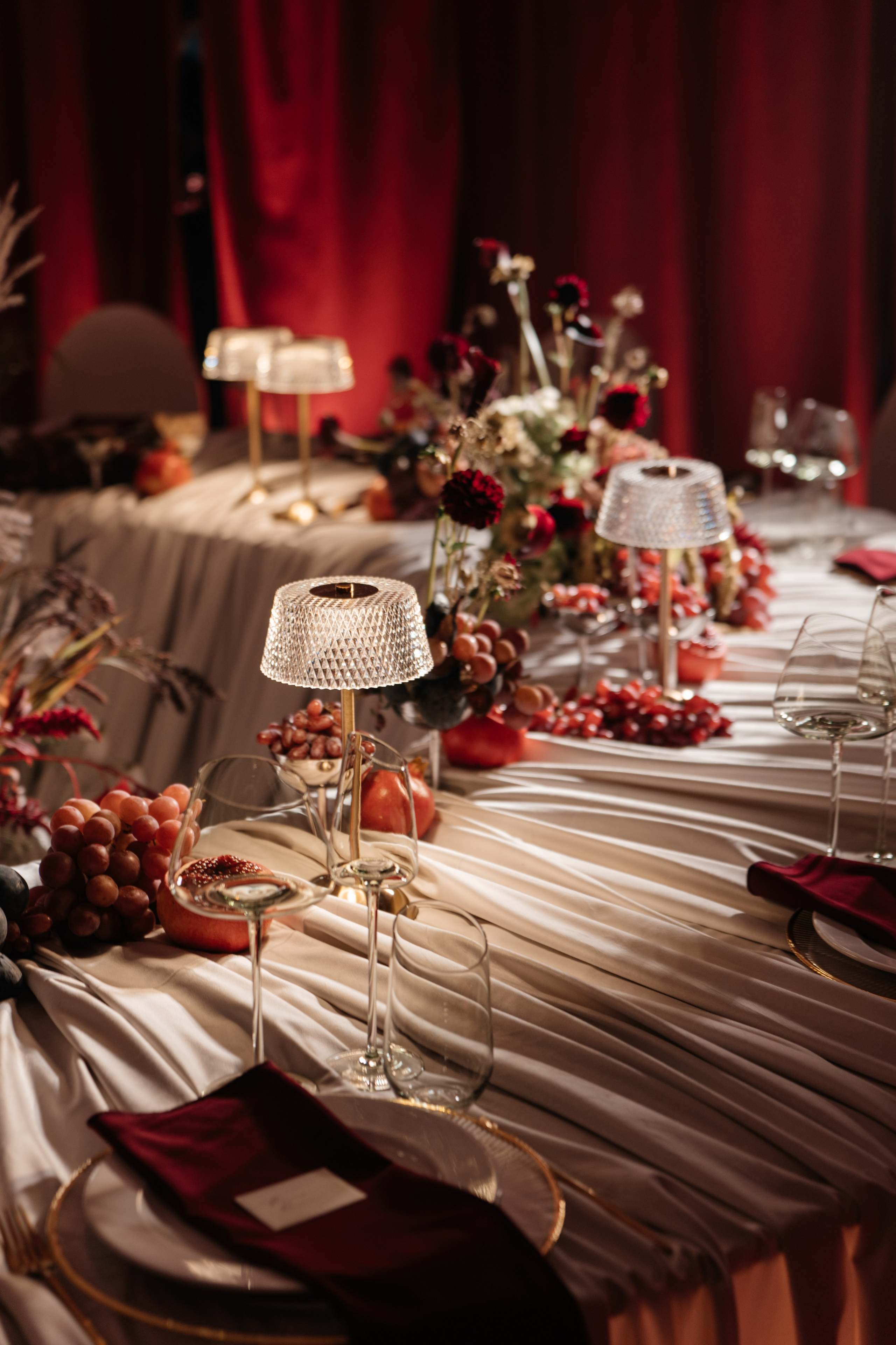 DENIS & MARIA. Свадебное ФОТО & ВИДЕО Москва/Липецк