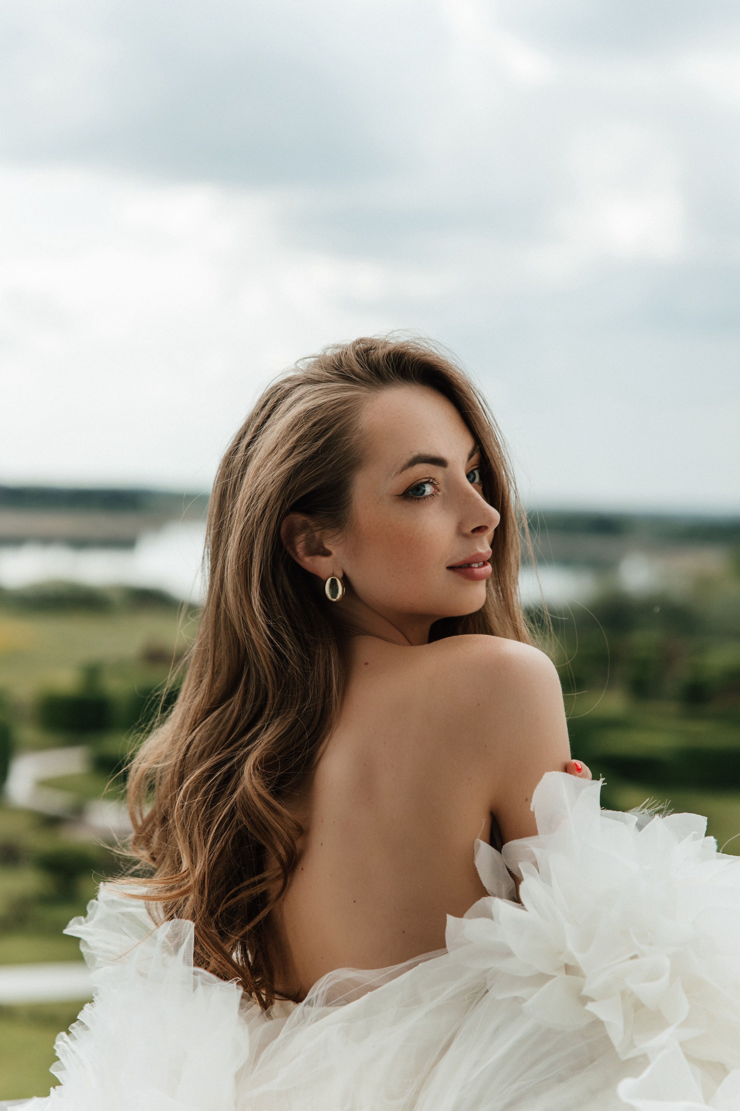 MICHETTI. Свадебное ФОТО & ВИДЕО Москва/Липецк