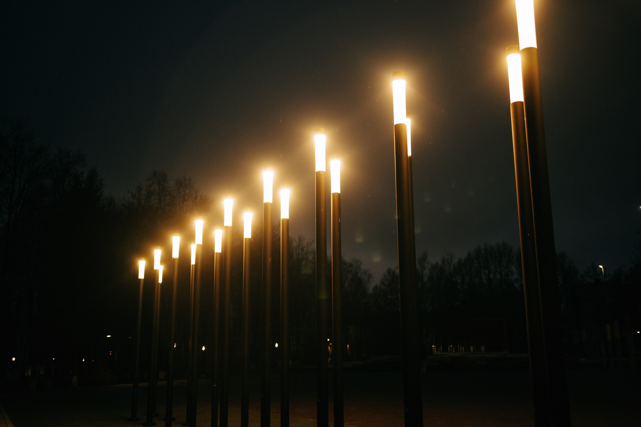 Алексин. Свадебный и семейный фотограф в Туле и области Маша Костина