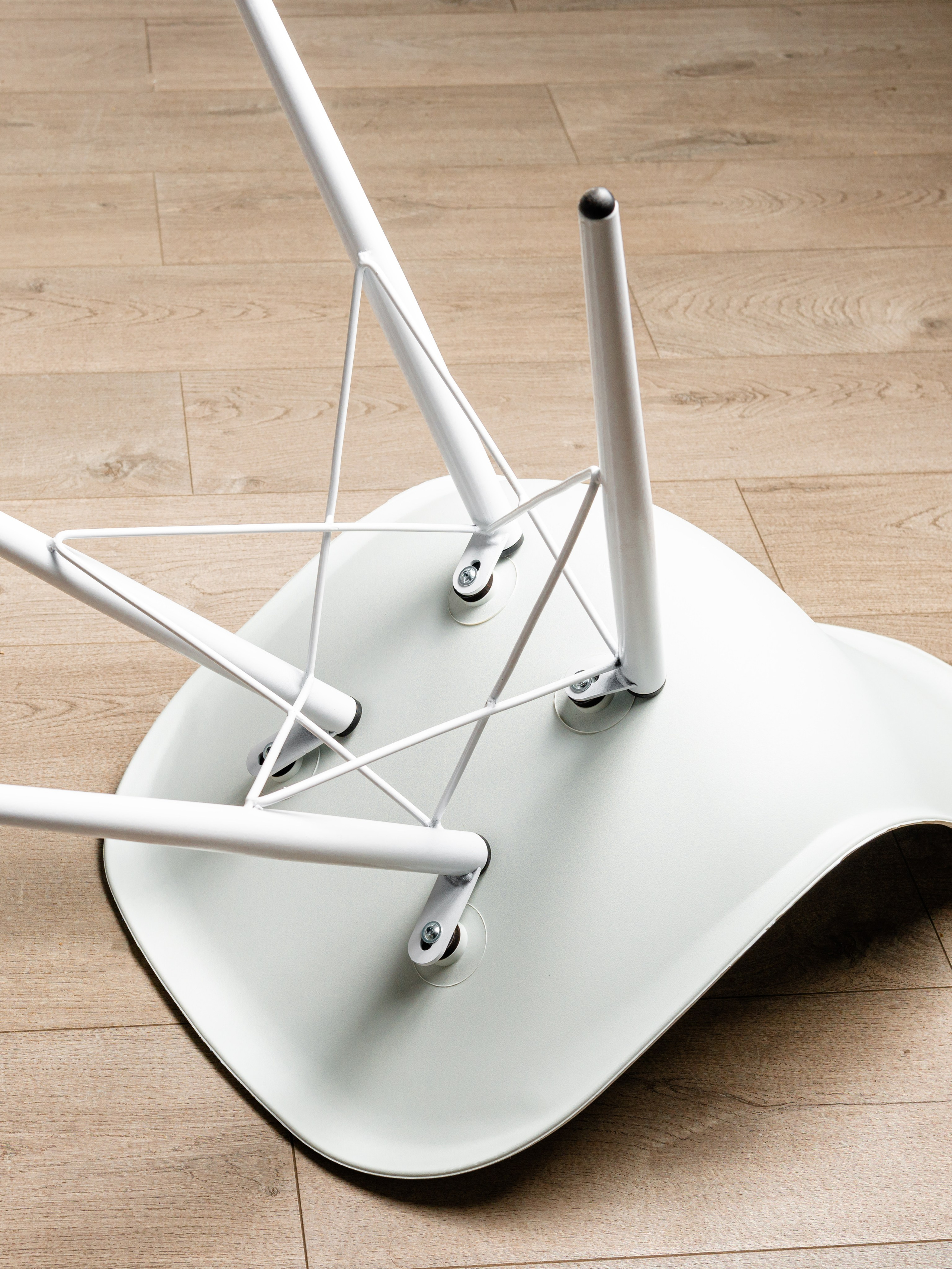 Съёмка каталога для сайта ТД Алдио. Коммерческий фотограф в Москве Билуши Василиса