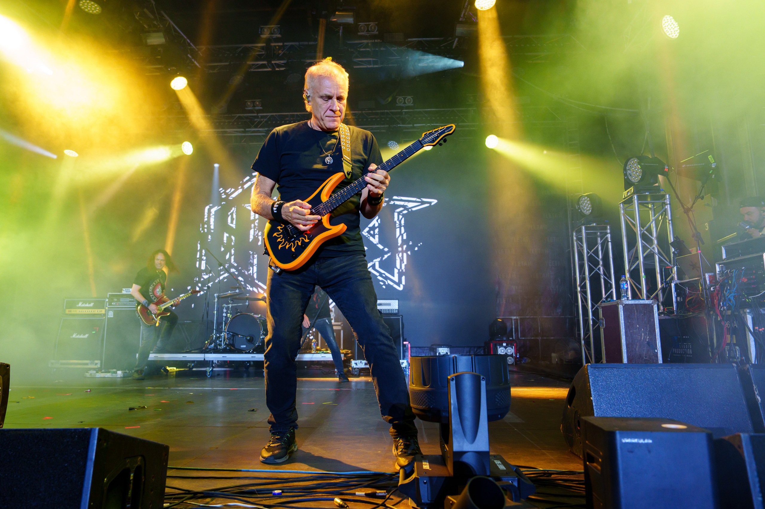 2024 Улетай!. Фотограф Николай Прокофьев модельные тесты в Москве