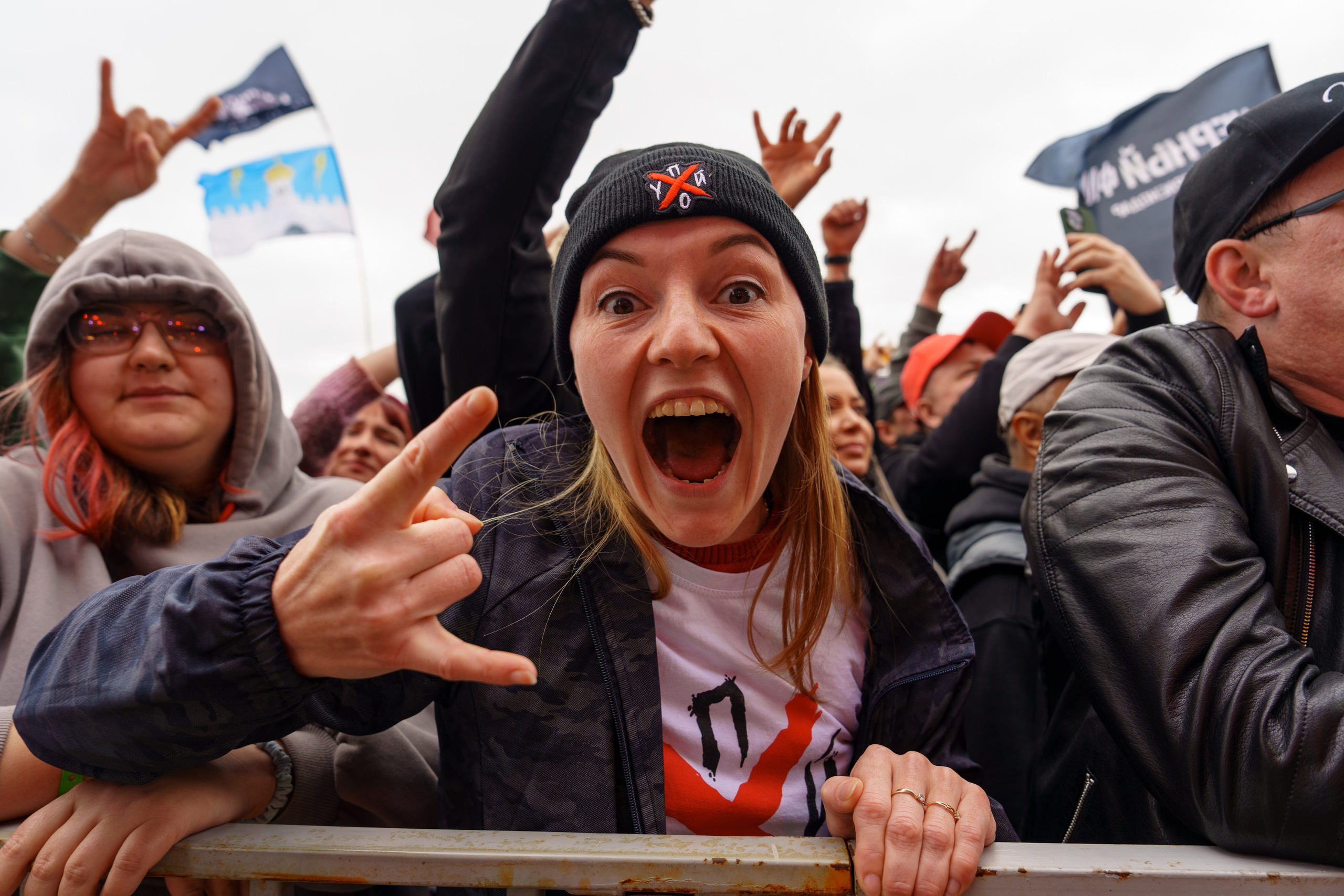 2024 Улетай!. Фотограф Николай Прокофьев модельные тесты в Москве