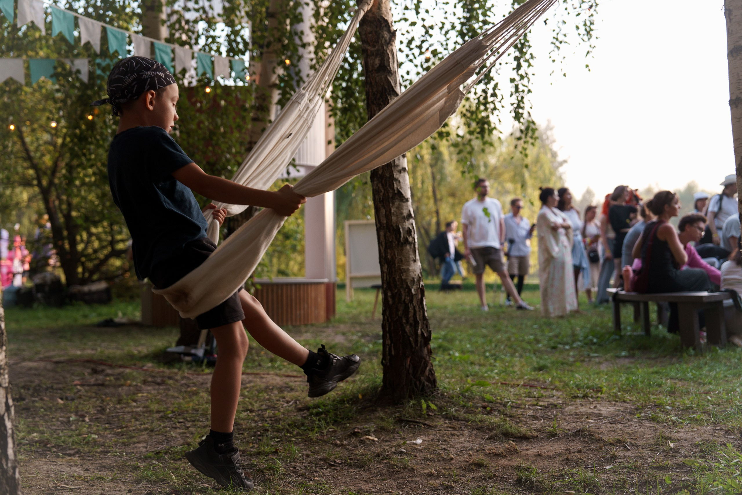 2024 Архстояние. Фотограф Николай Прокофьев модельные тесты в Москве