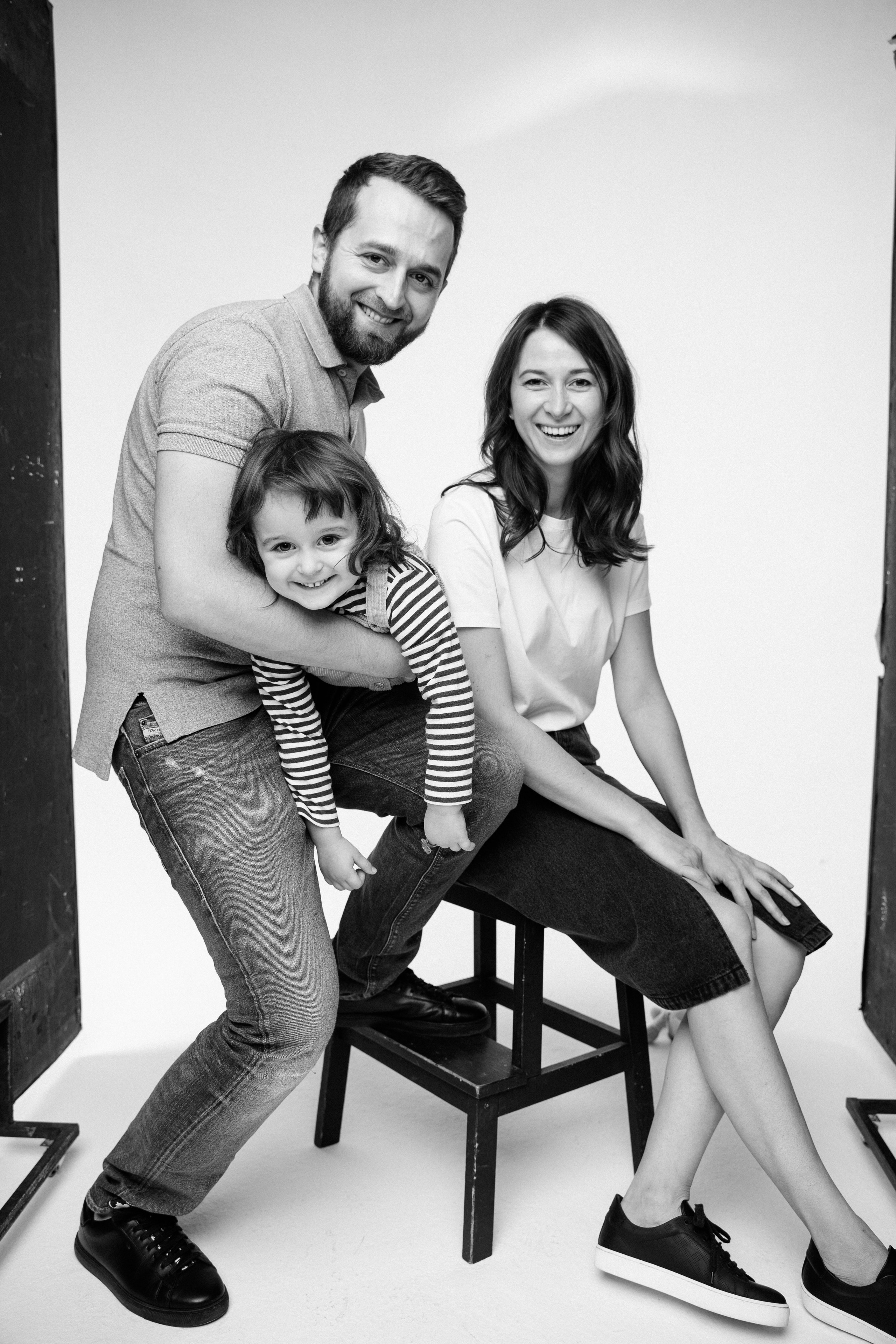 Подарочный сертификат на деловую фотосессию в Москве. Бизнес-фотограф в Москве — Виталий Агабабян | Деловые портреты и корпоративная съёмка