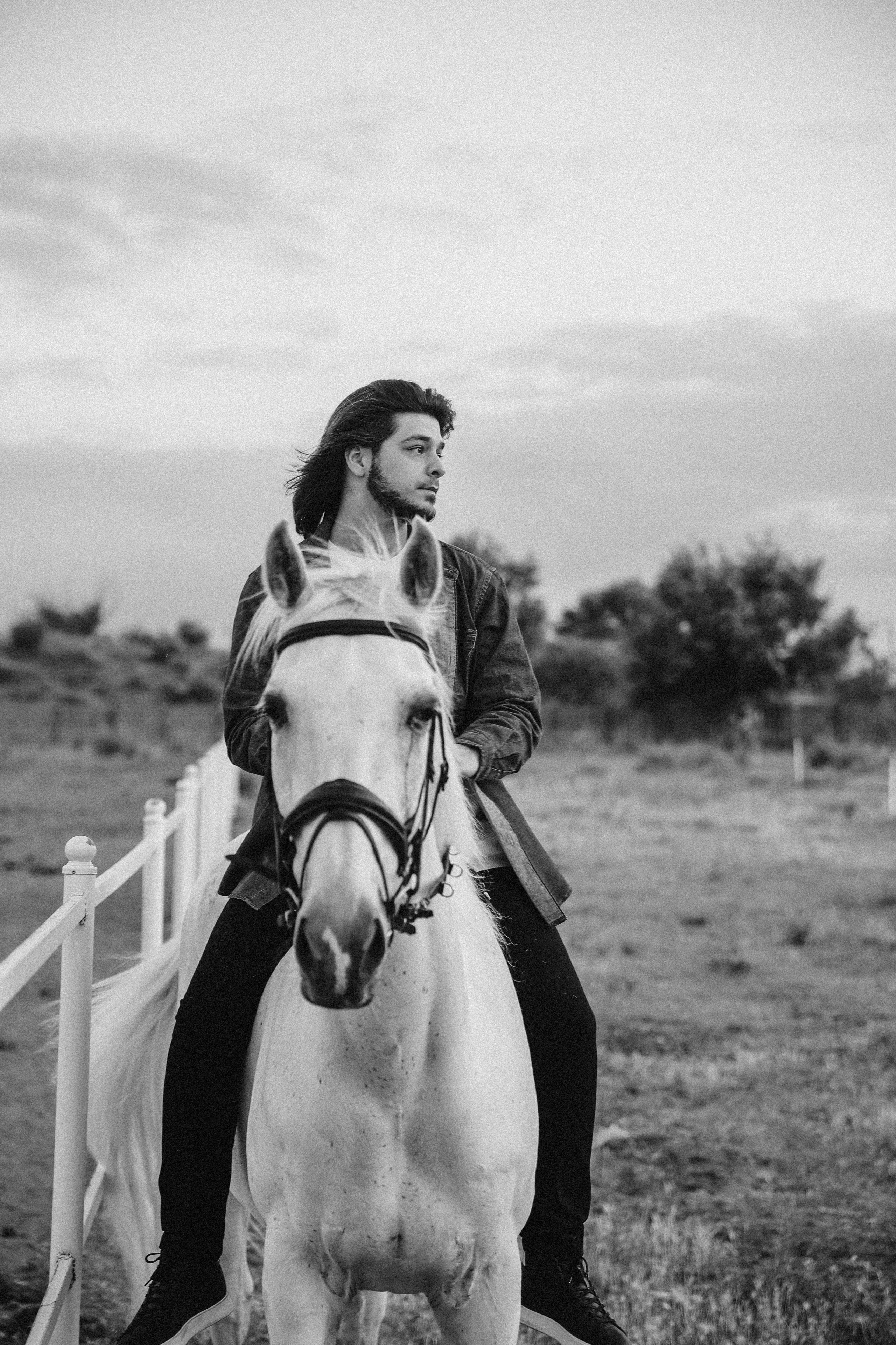 Творческое начало. Omar Shapiev