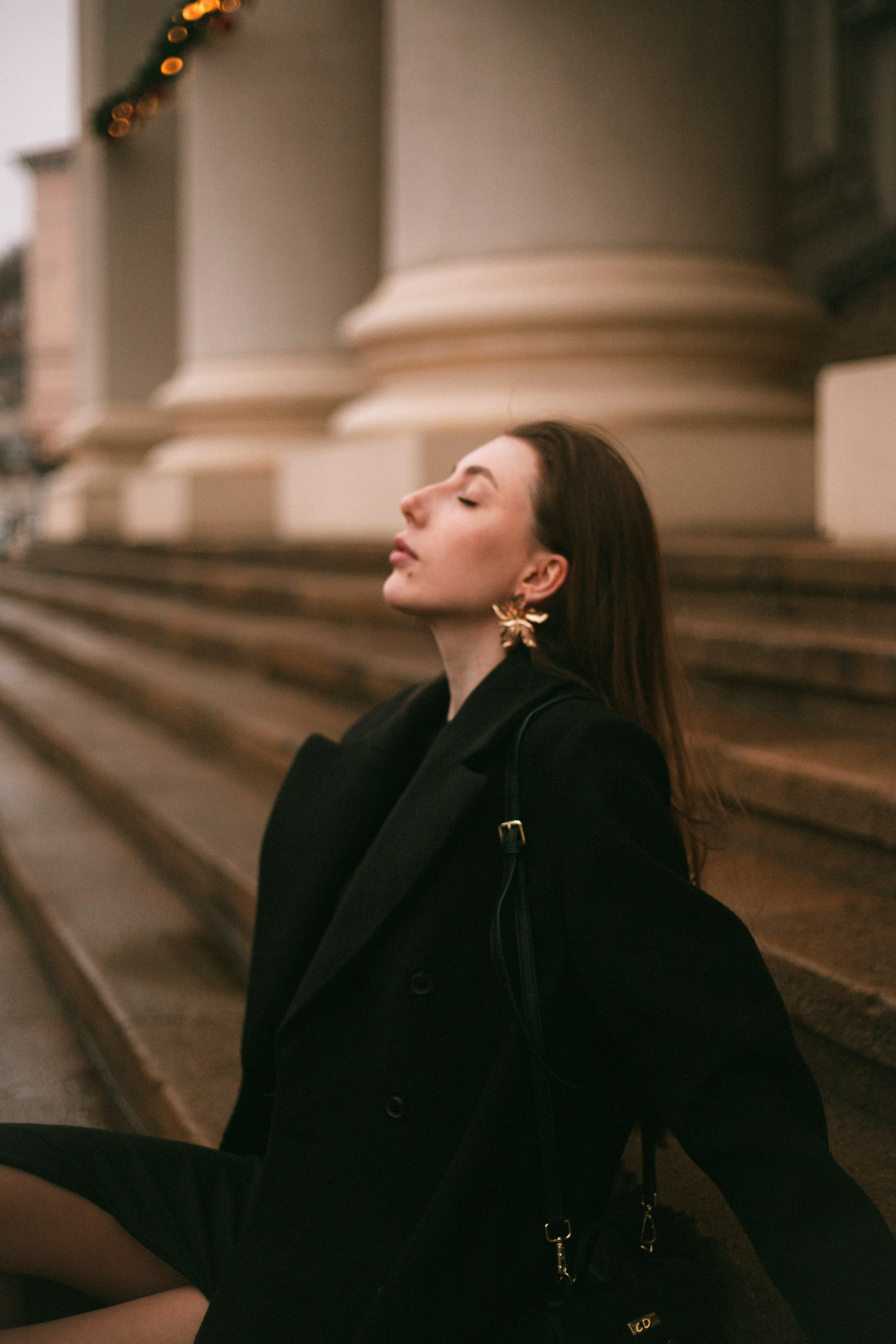 Юлия. Сессия за 30 минут. Коммерческий и индивидуальный фотограф в Ростове-на-Дону