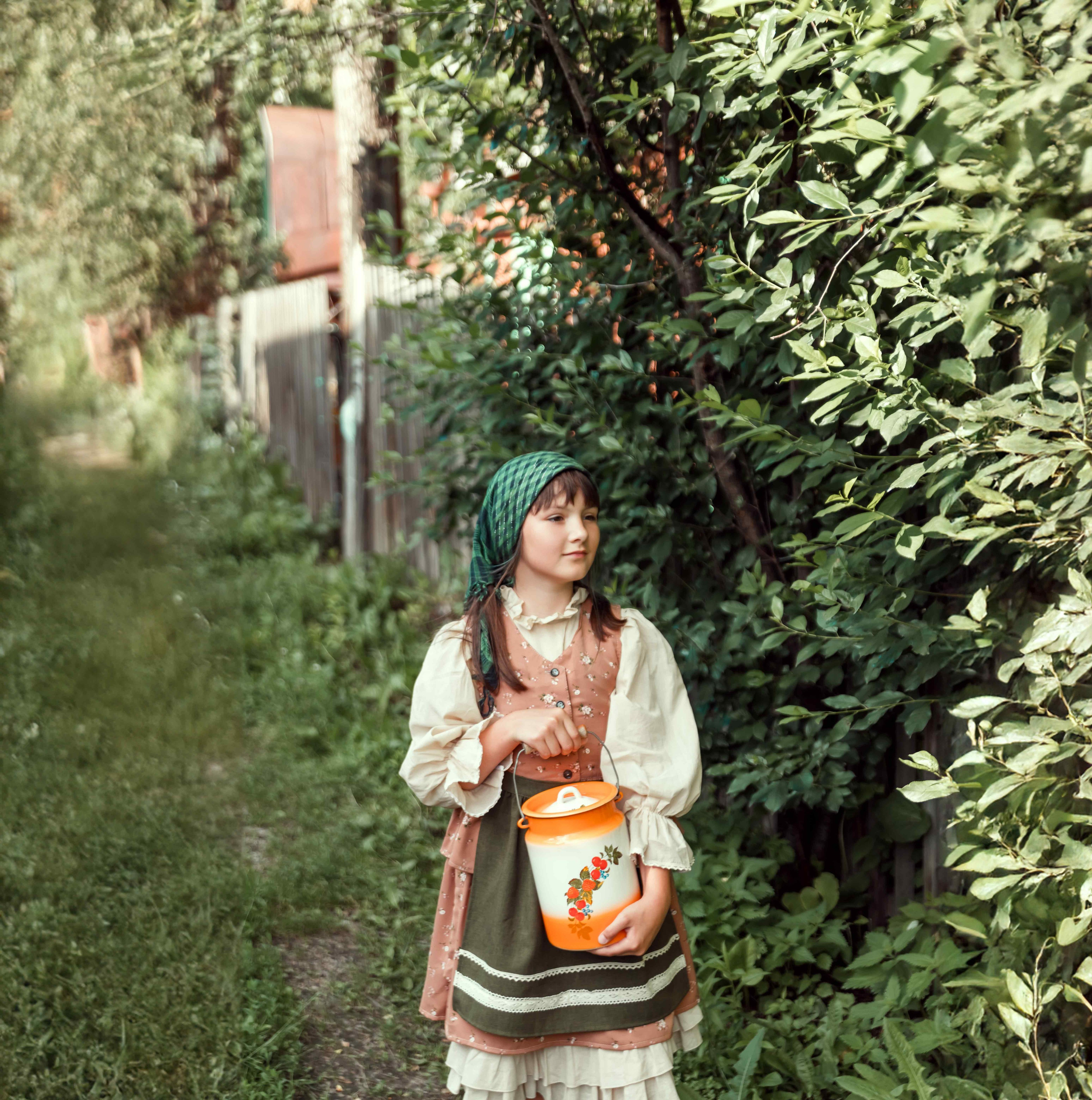 Детская фотосессия. Семейный, свадебный и детский фотограф в Новосибирске Ольга Хидченко